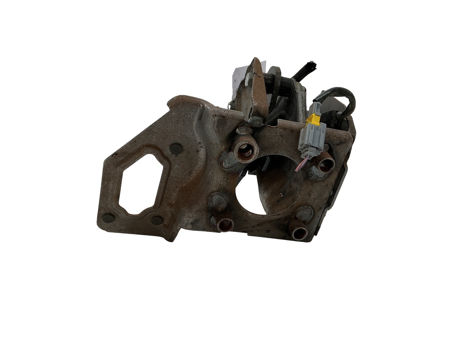 Miniatura 4