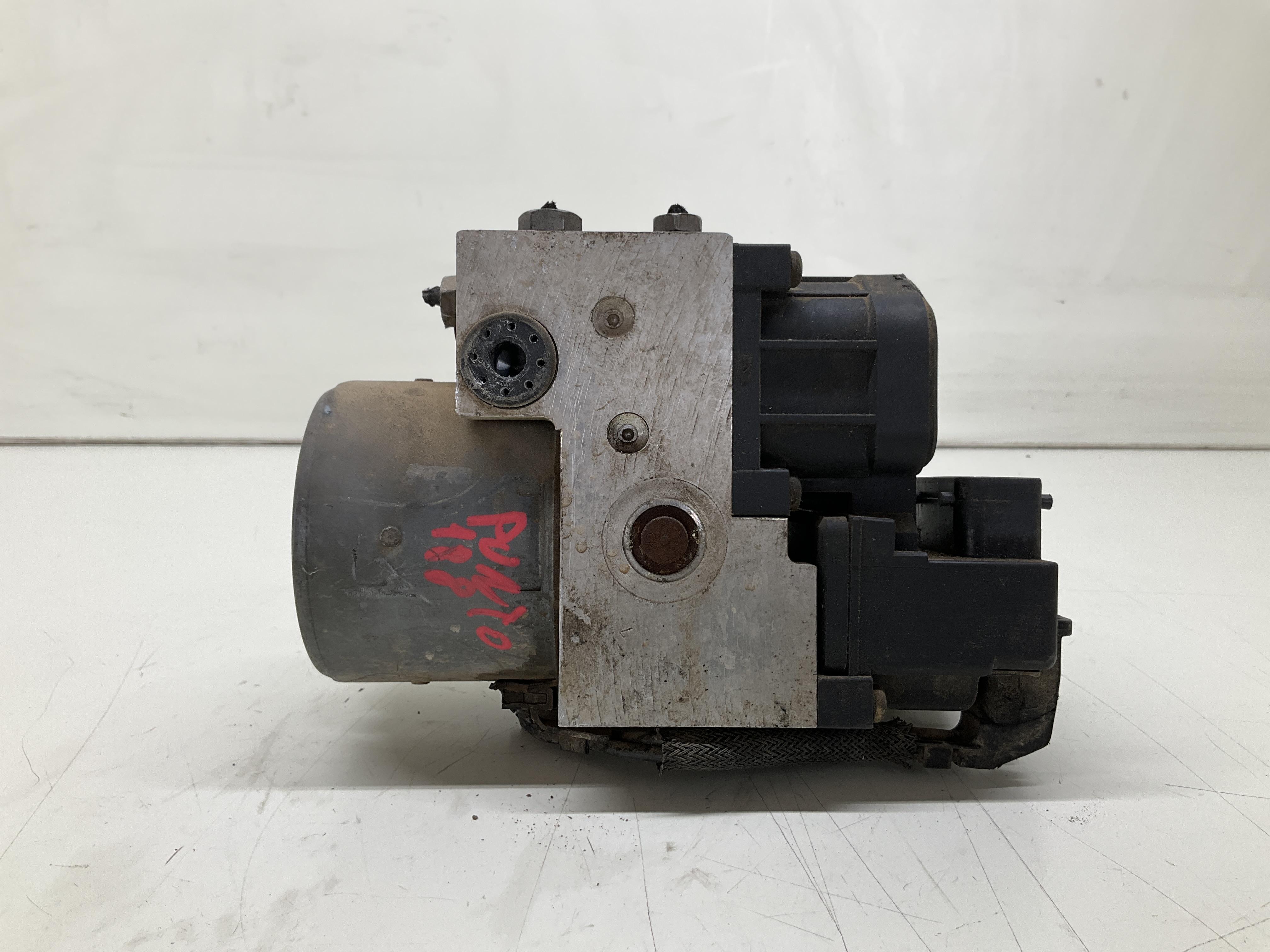 Pompa ABS - Immagine 1 di 7