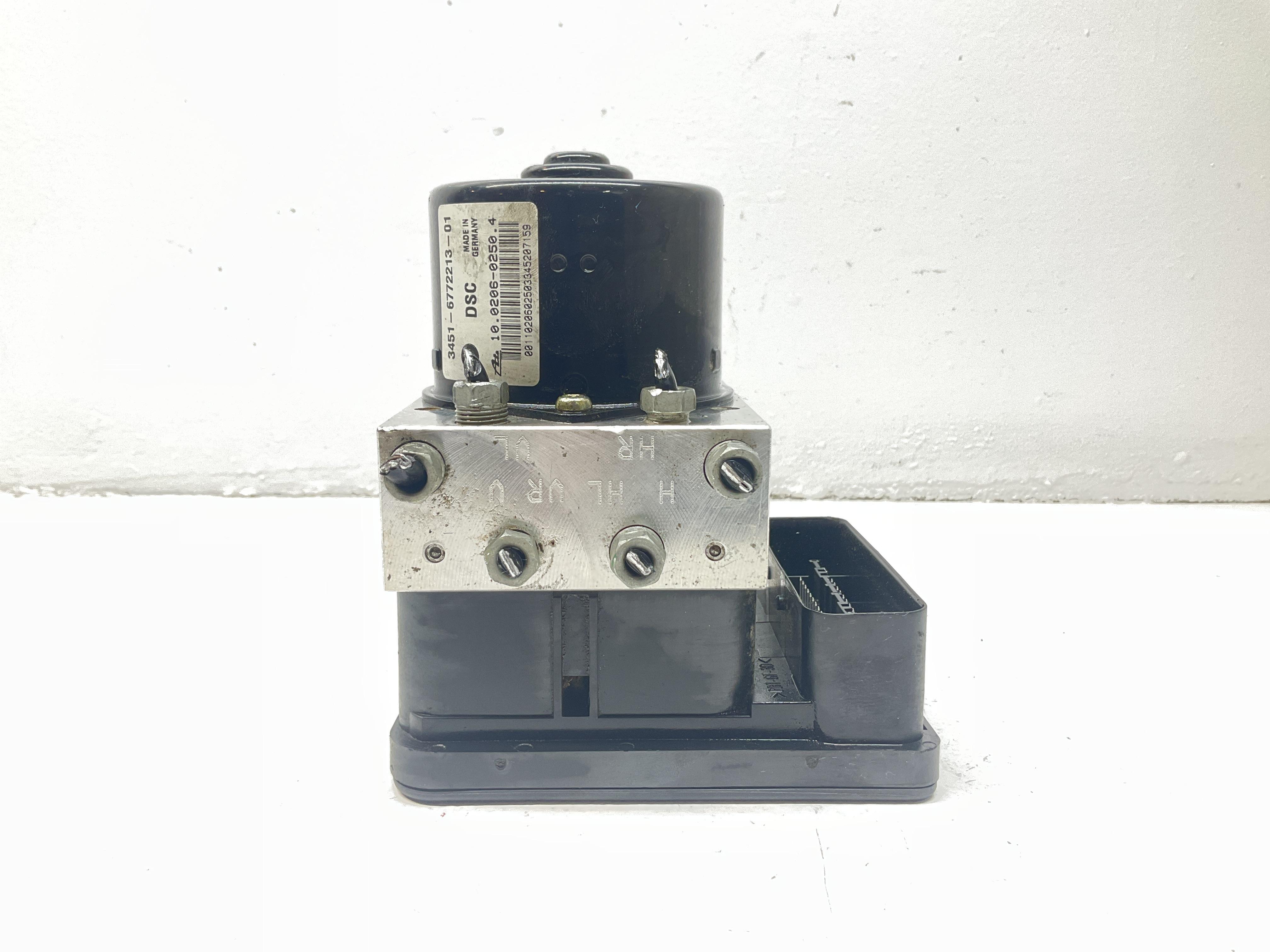 Pompa ABS - Immagine 1 di 5