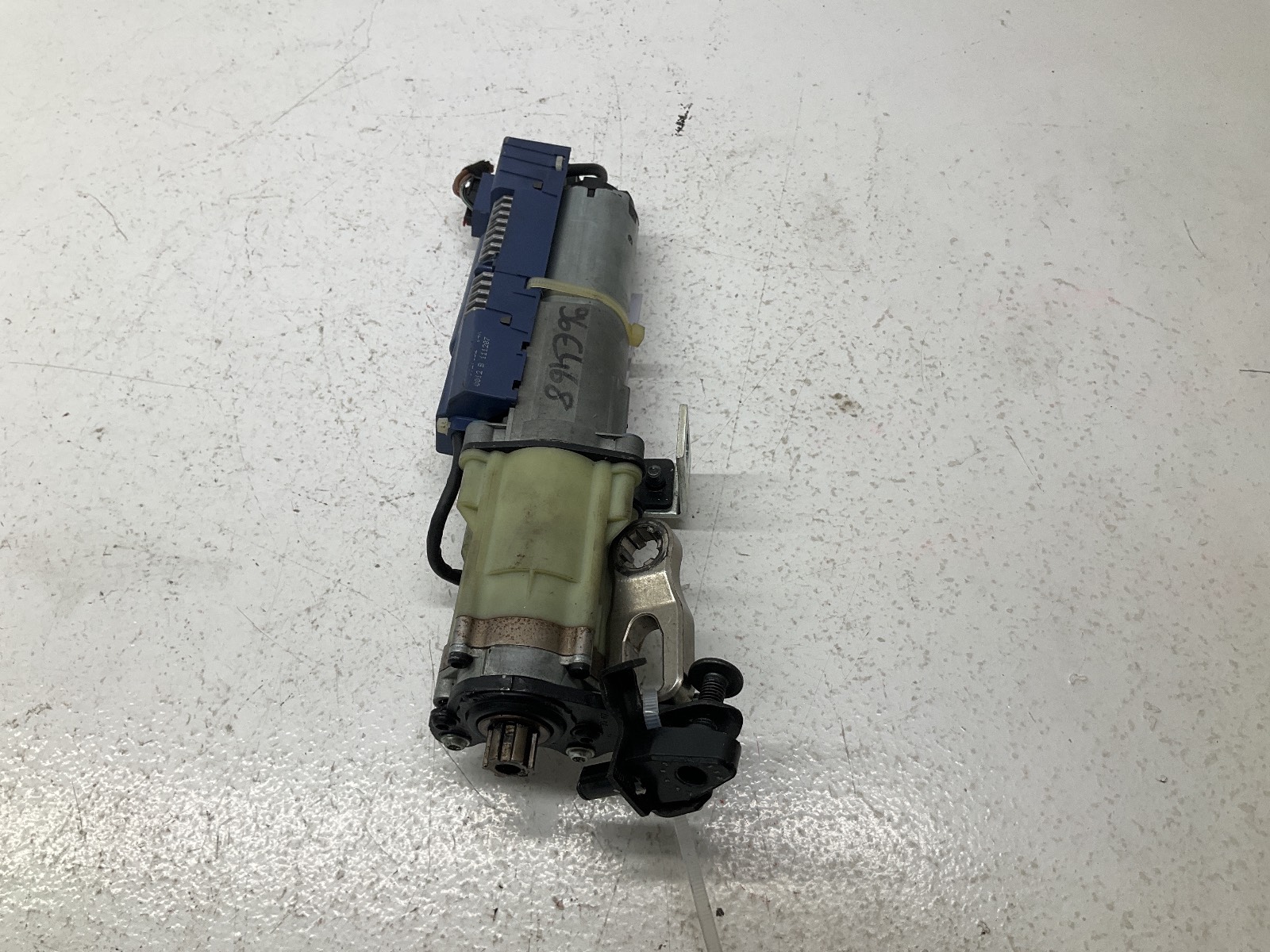 Miniatura 2