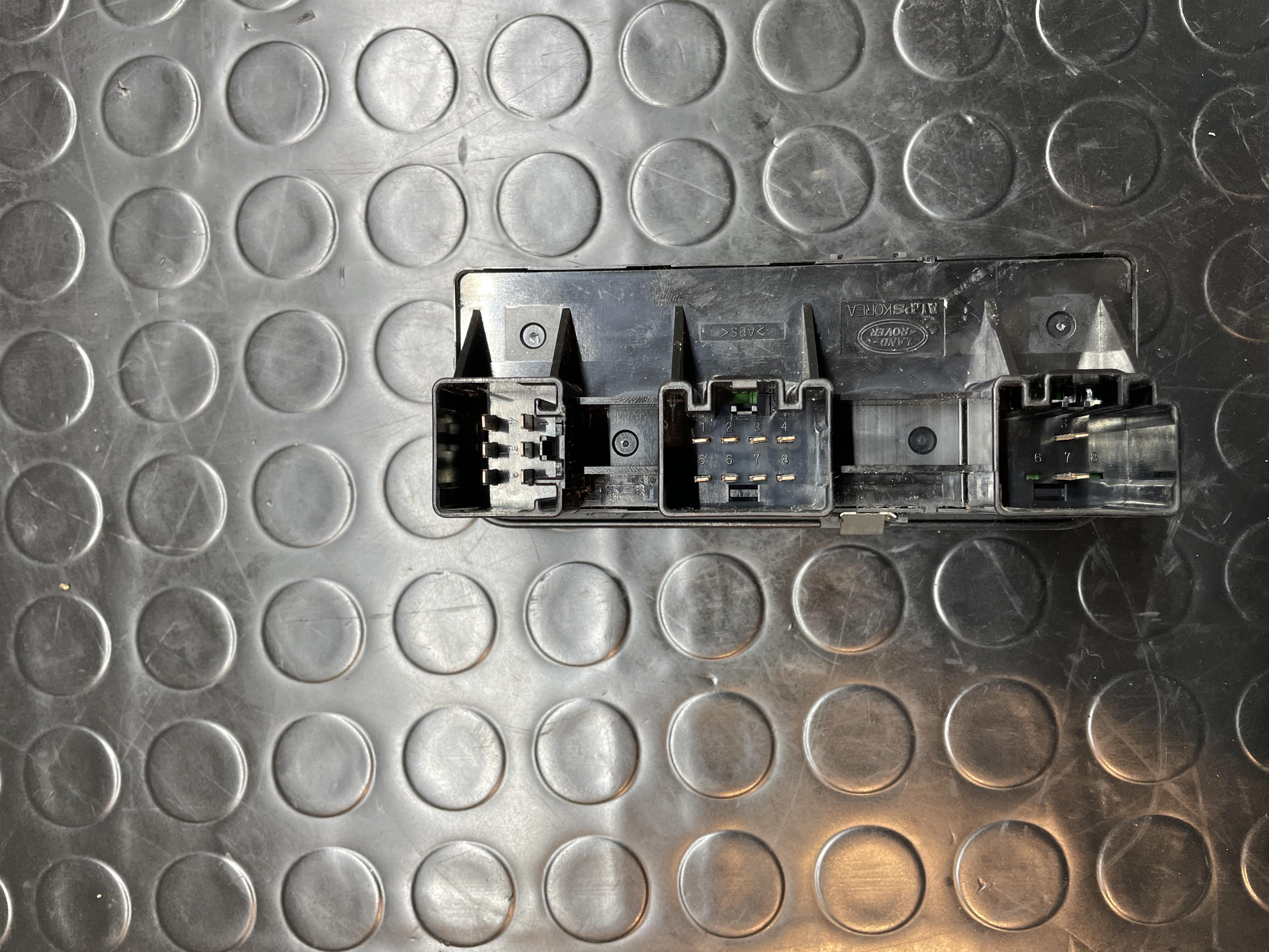 Miniatura 6