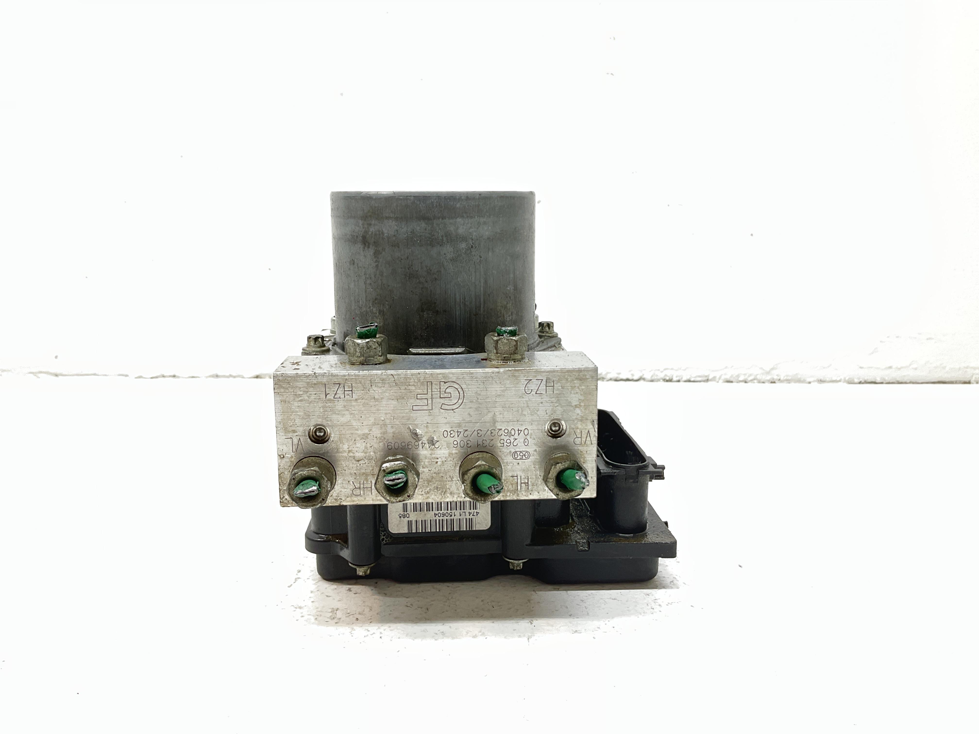 Pompa ABS - Immagine 1 di 5