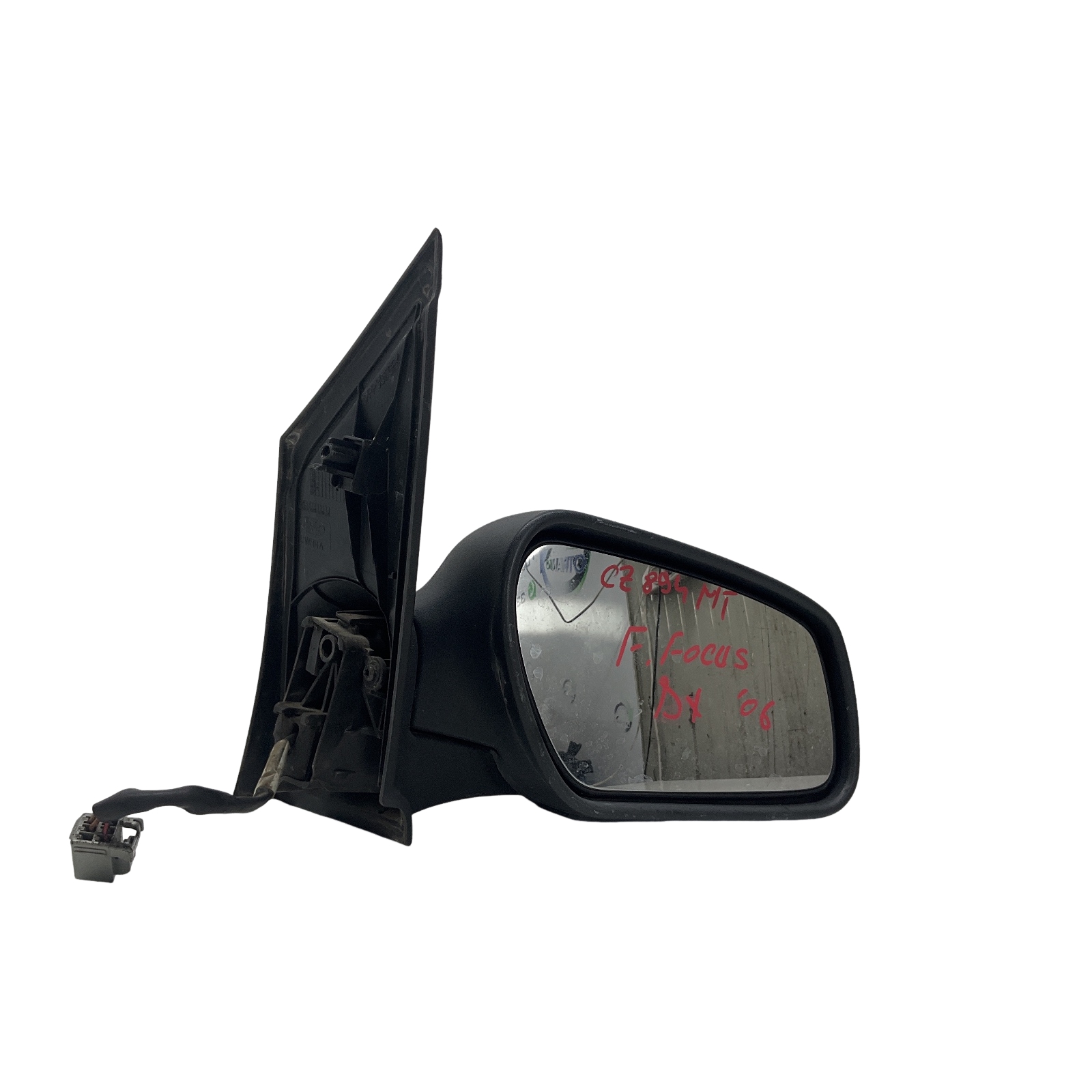 Retrovisore Est. Destro (Ford) 1373380 4292 Usato