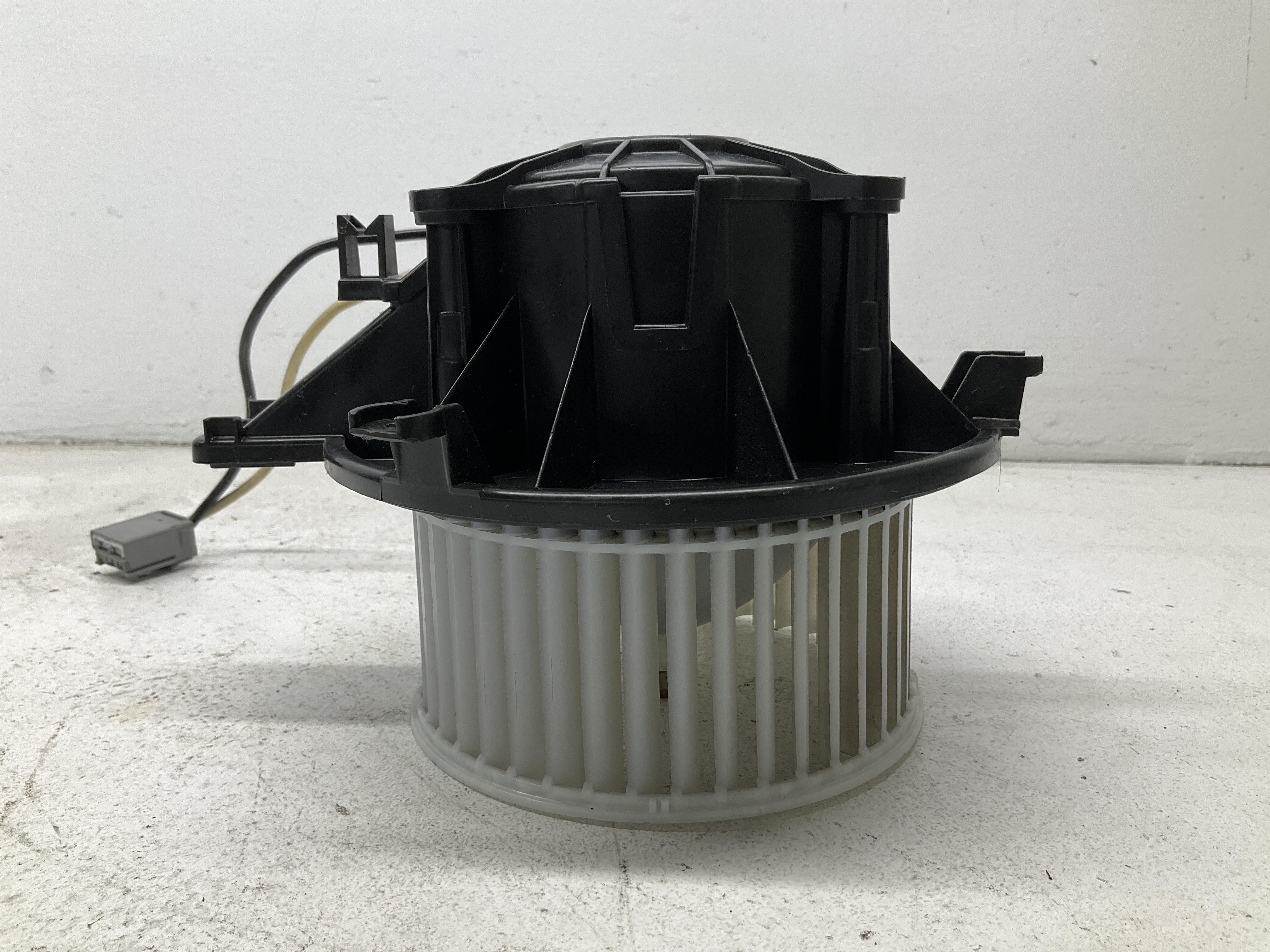 Motorino ventilazione abitacolo - Immagine 1 di 5