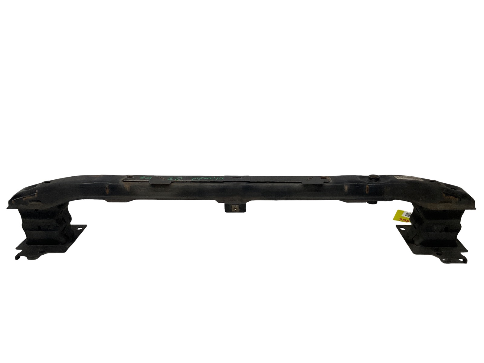 Traversa Paraurti Ant. 7414RR 9680304380 Usato