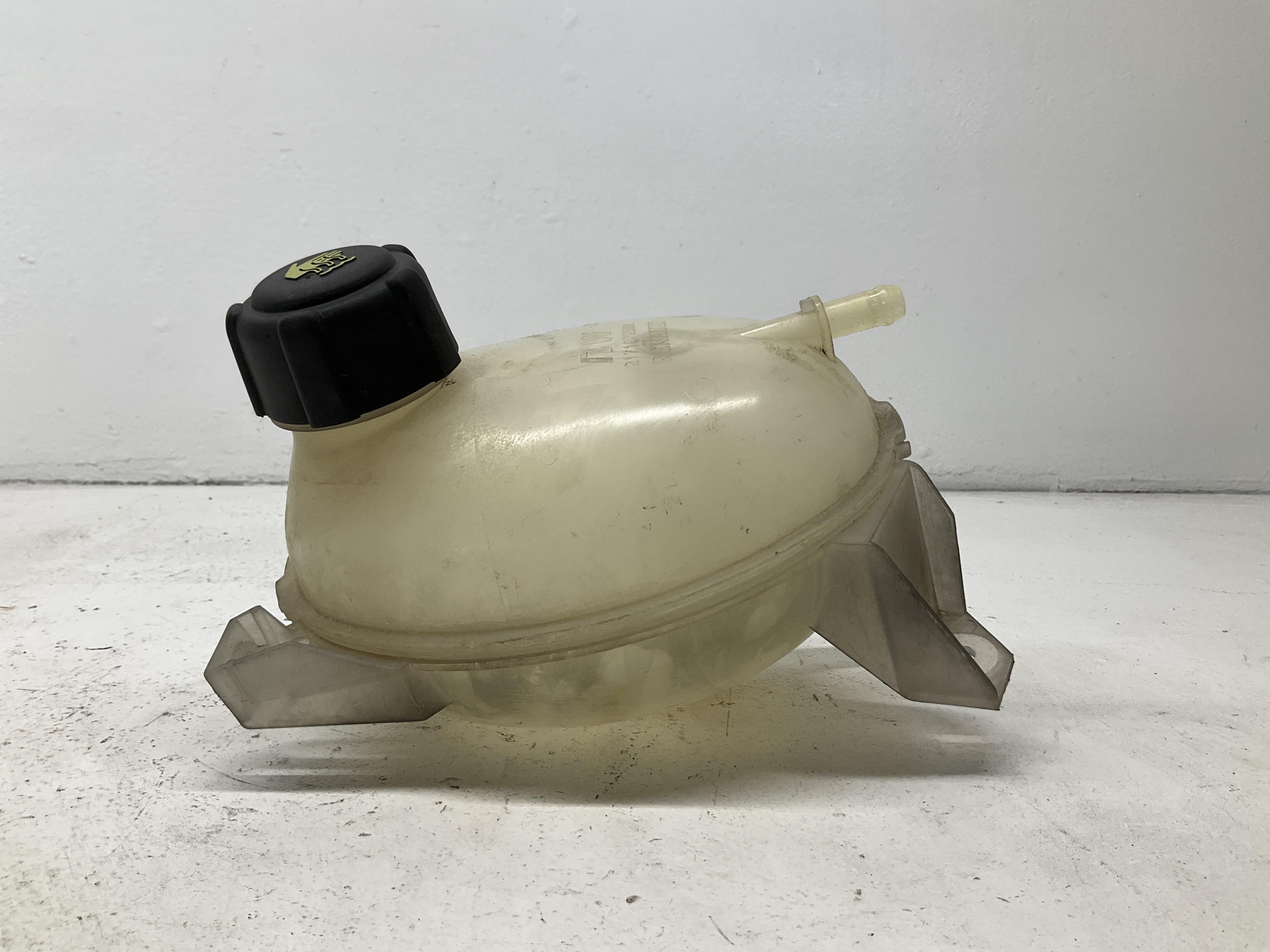 vaschetta compensazione radiatore - Immagine 1 di 5