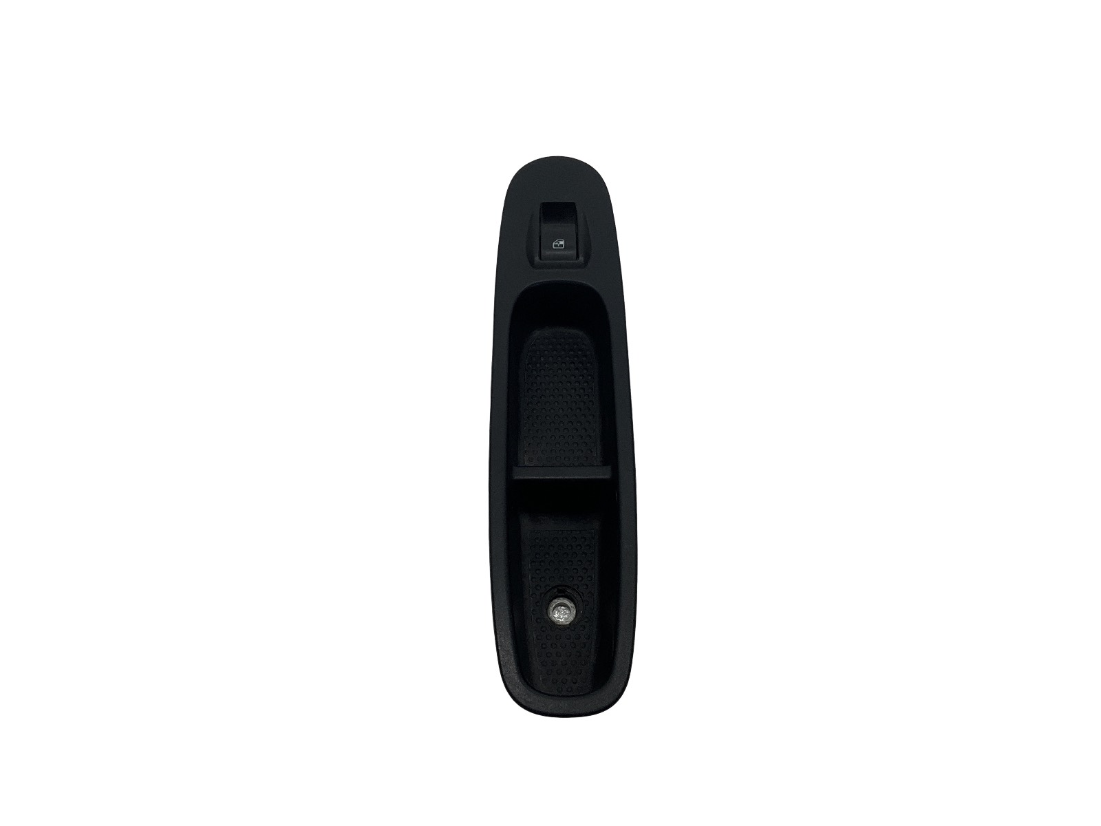 Interruttore Alzacristalli Porta Ant. Destro 735500049 735500049 Usato
