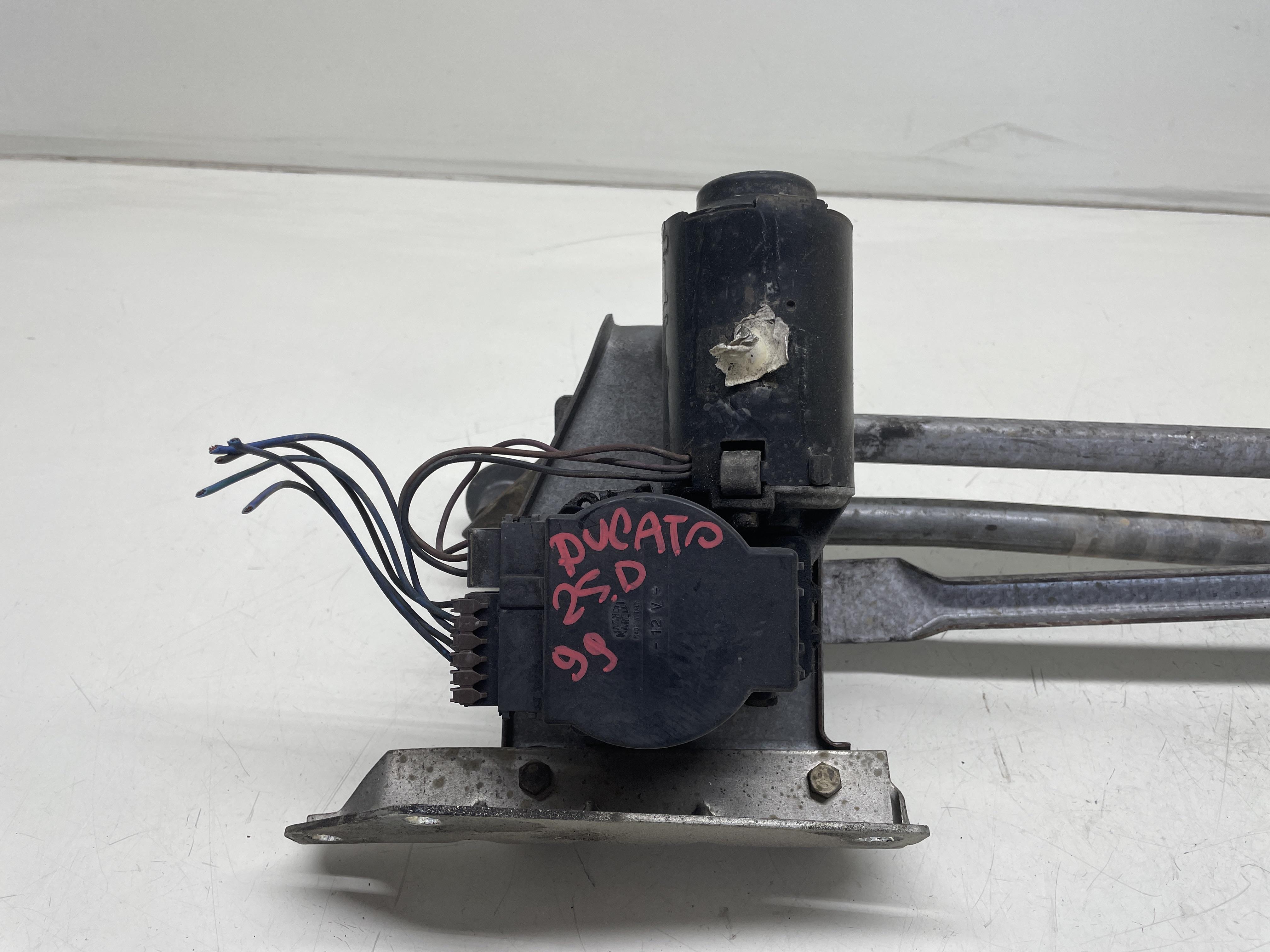 Miniatura 3