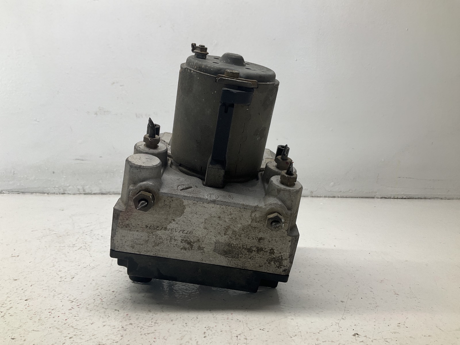 Miniatura 2