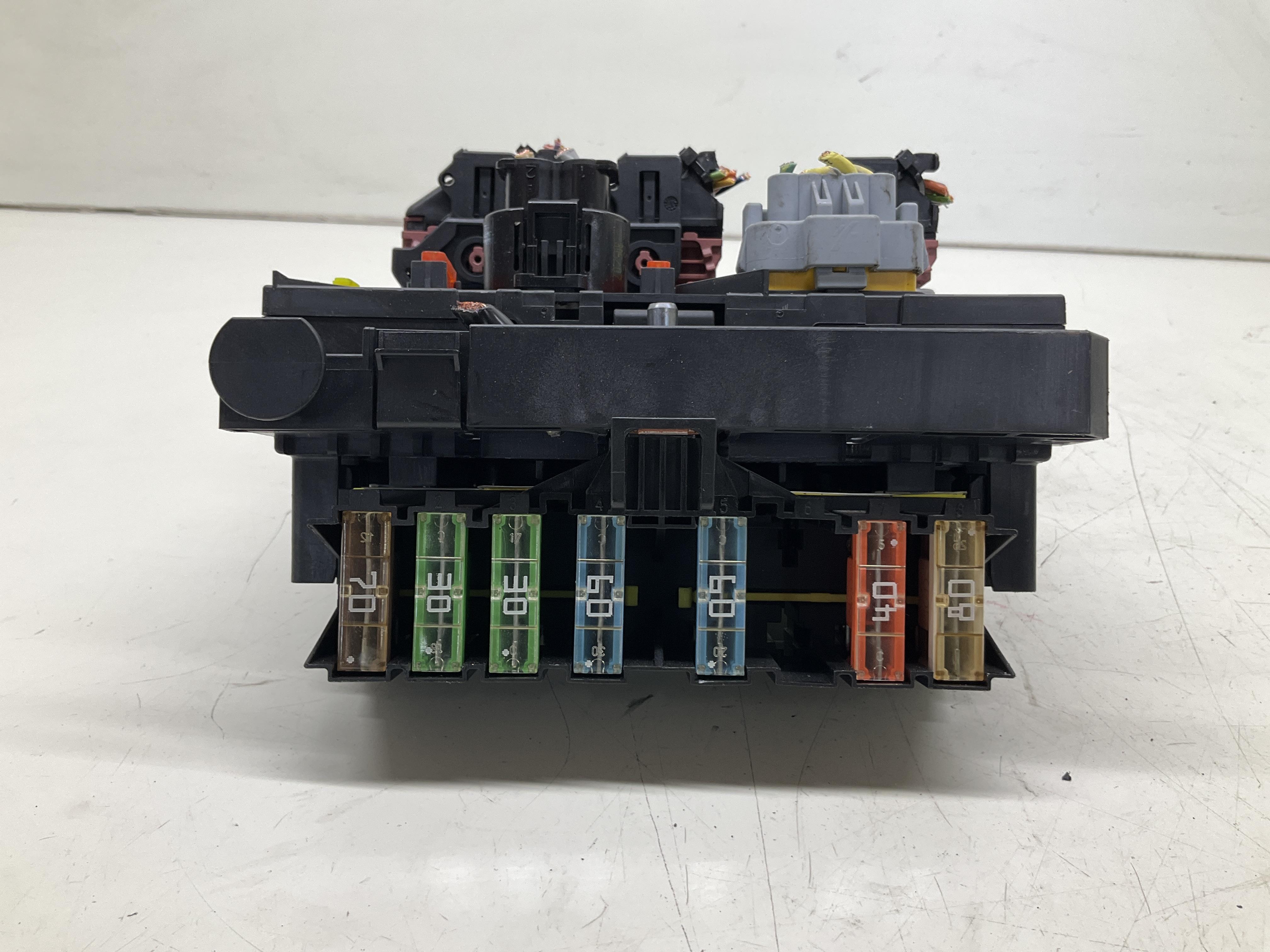 Miniatura 6