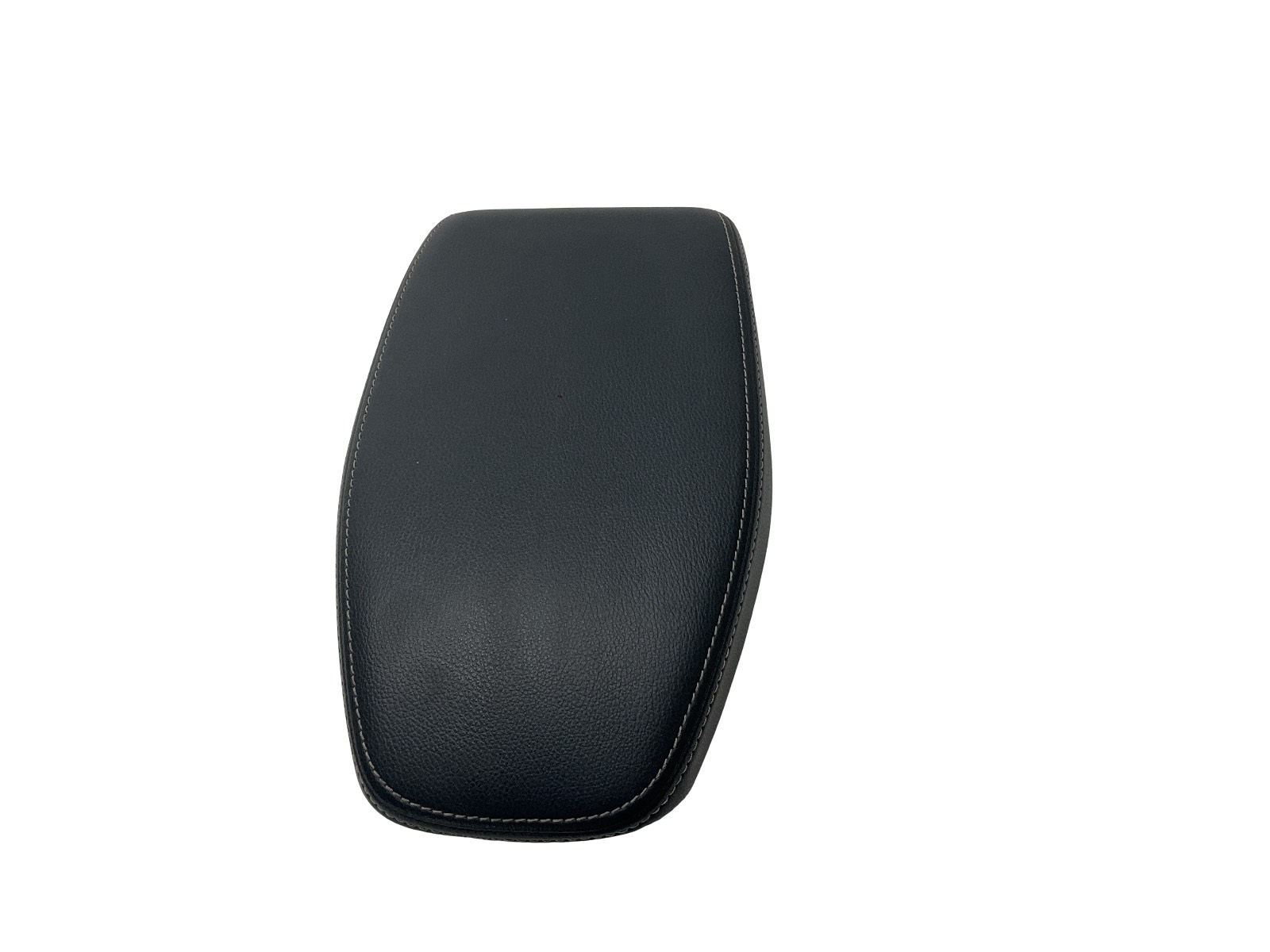 Appoggiabraccio Sedile Ant. Consolle Centr. (Nissan) 969206PA0B 969206PA0C Usato