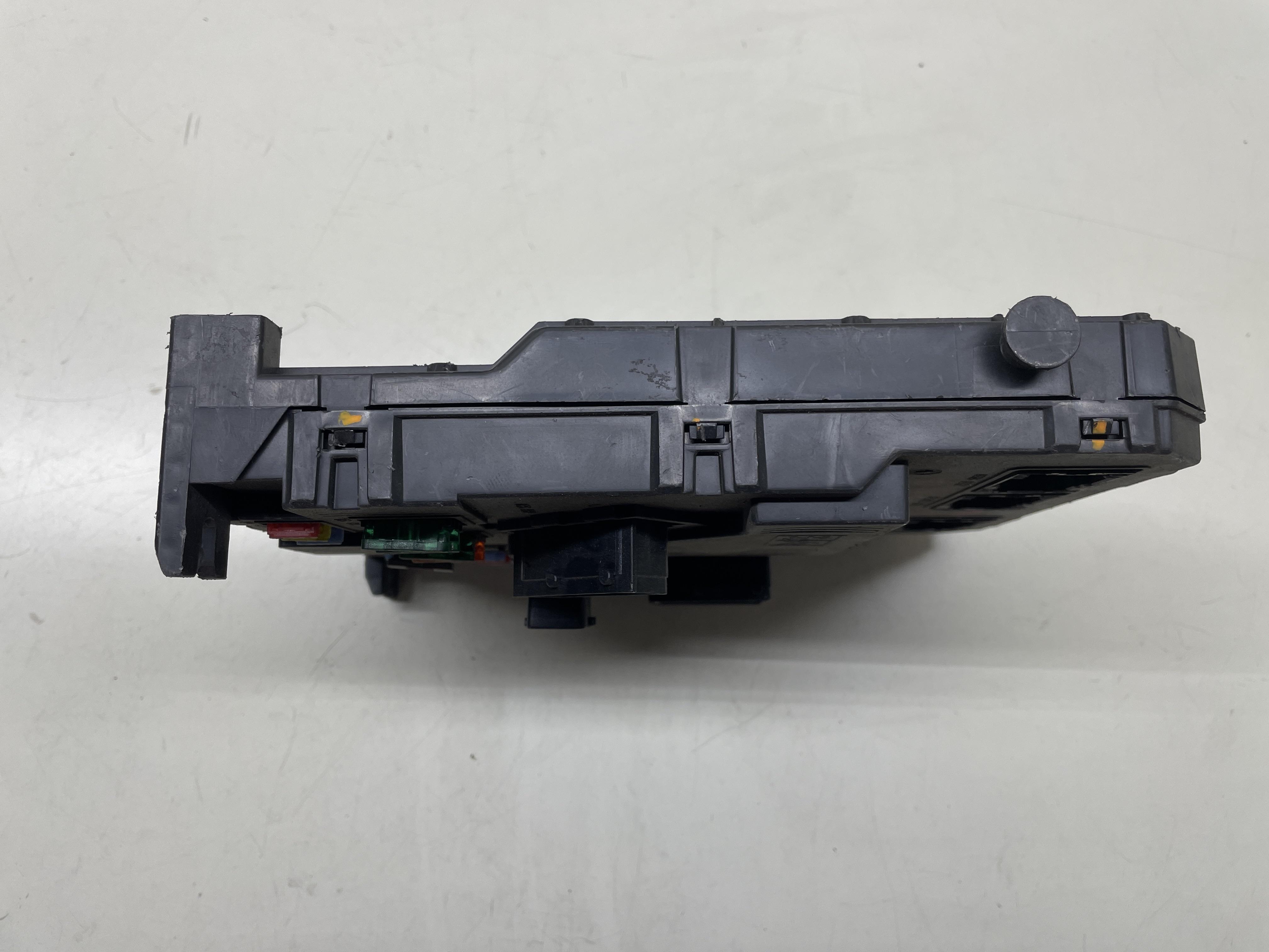 Miniatura 4