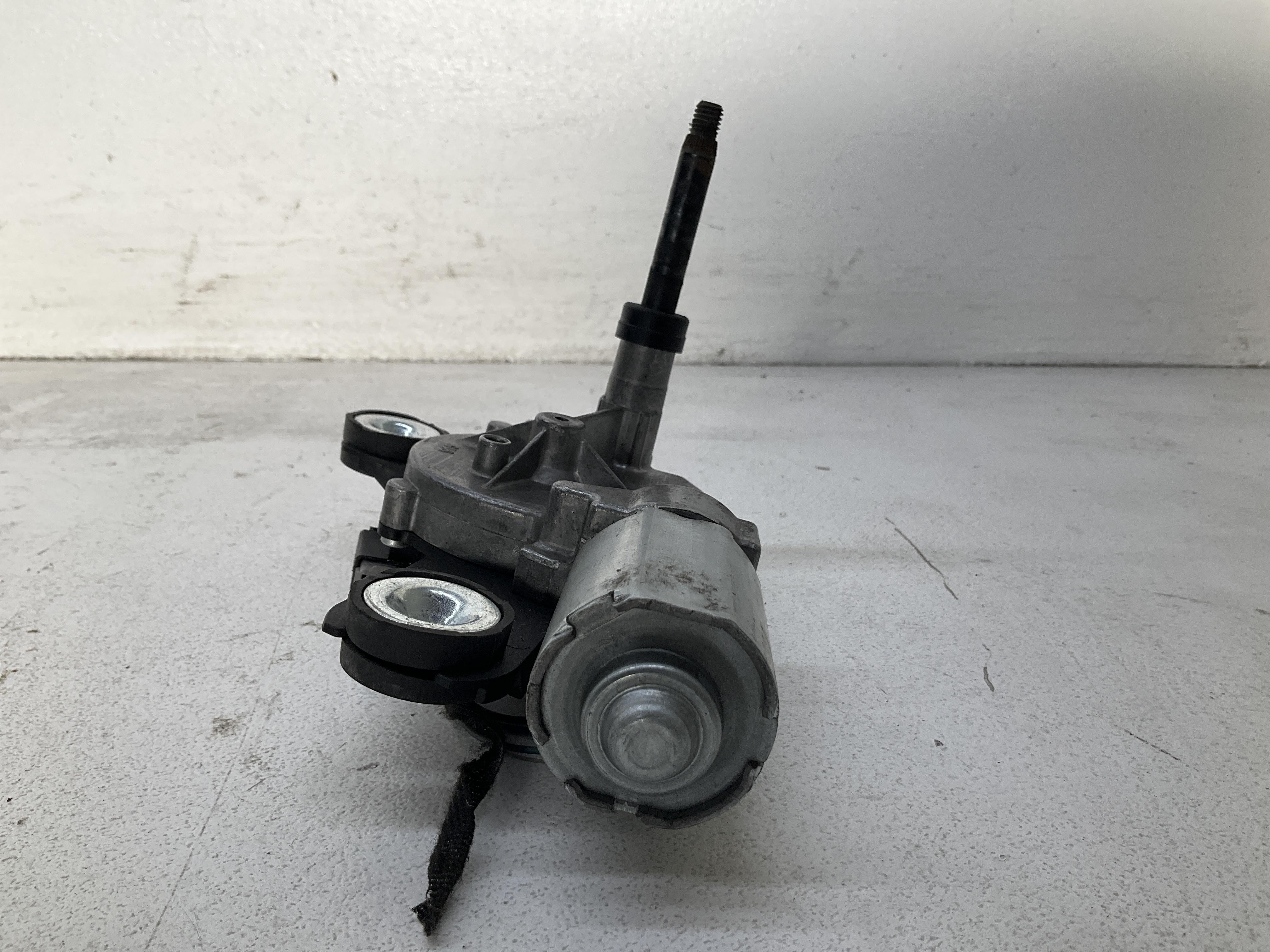 Motorino tergilunotto - Immagine 1 di 5