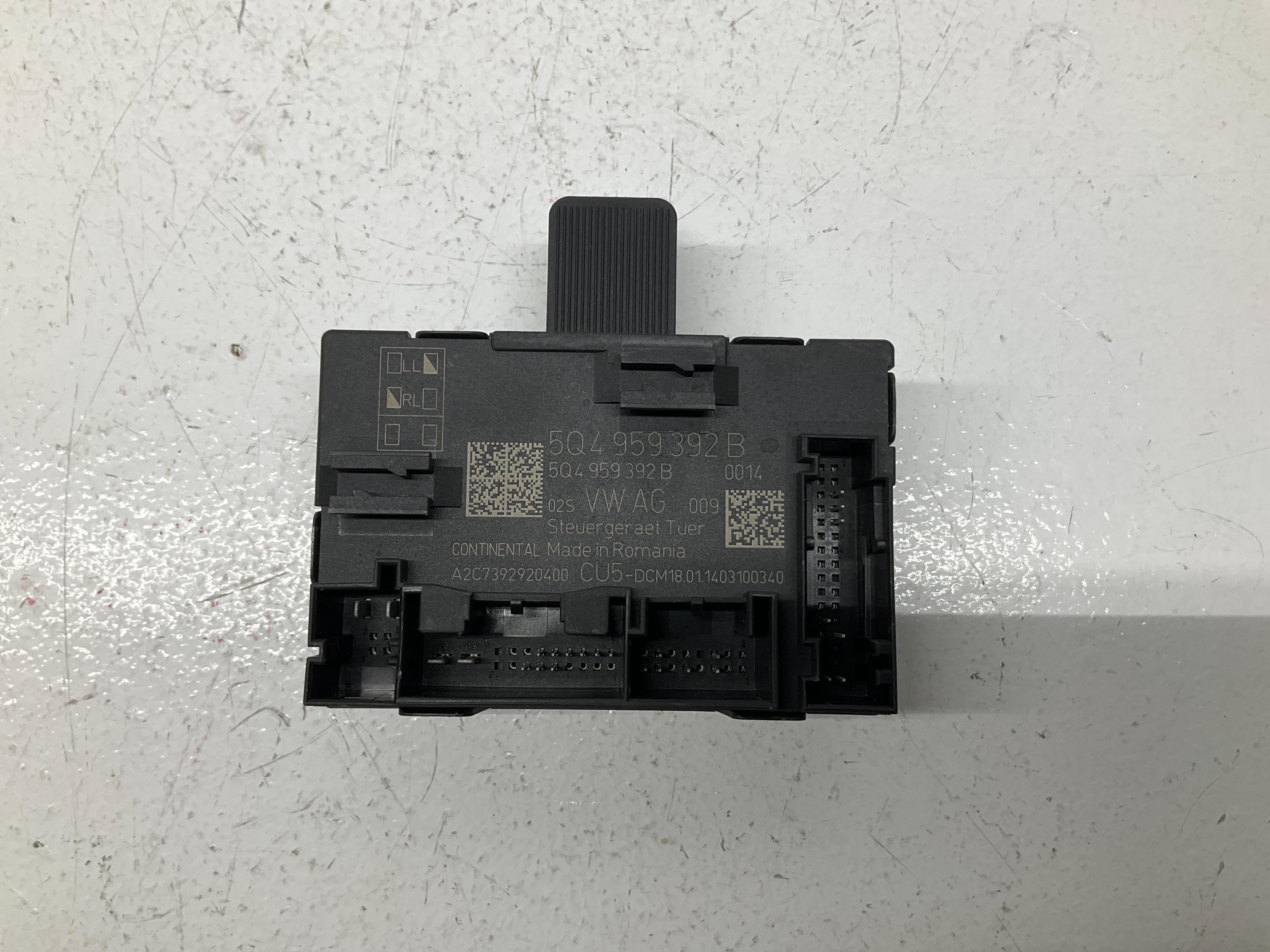 Miniatura 4