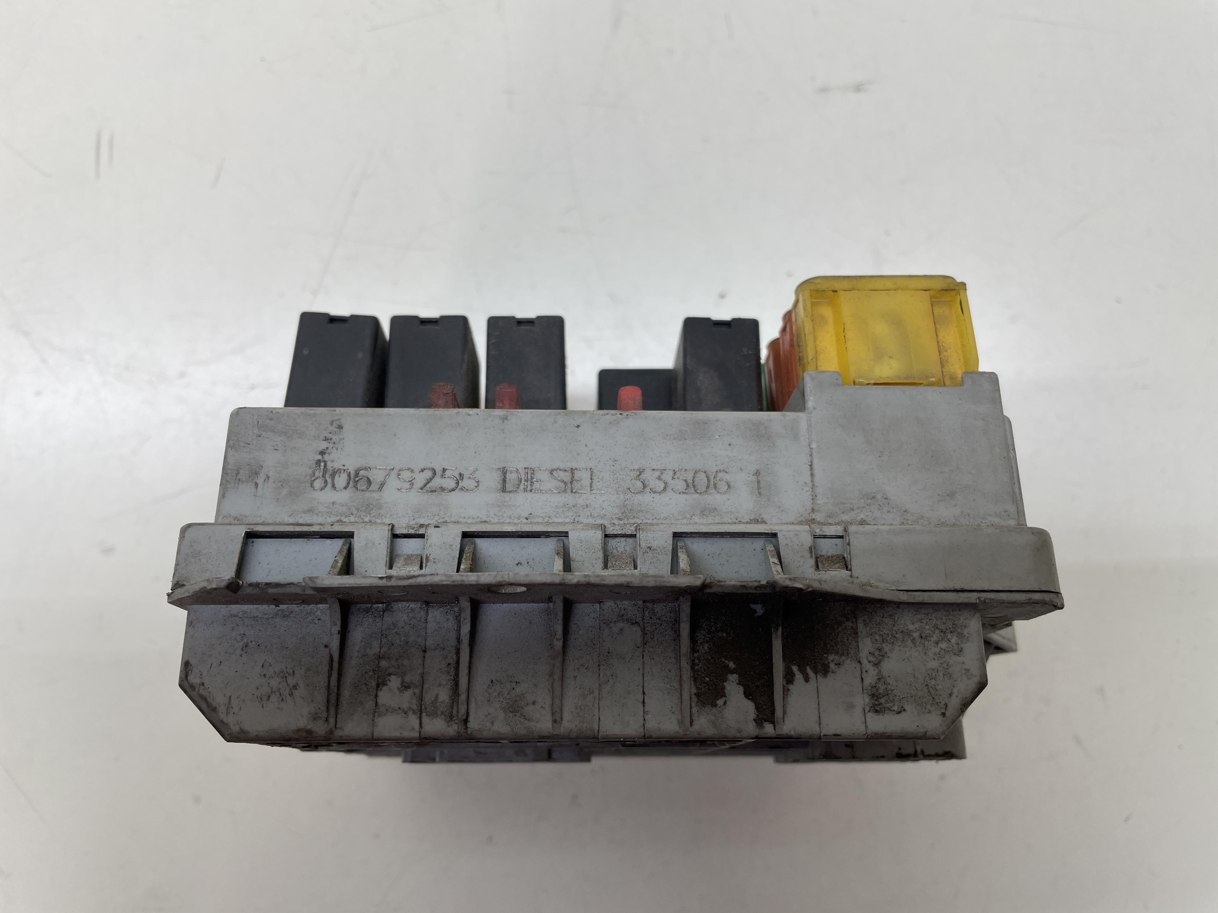 Miniatura 5