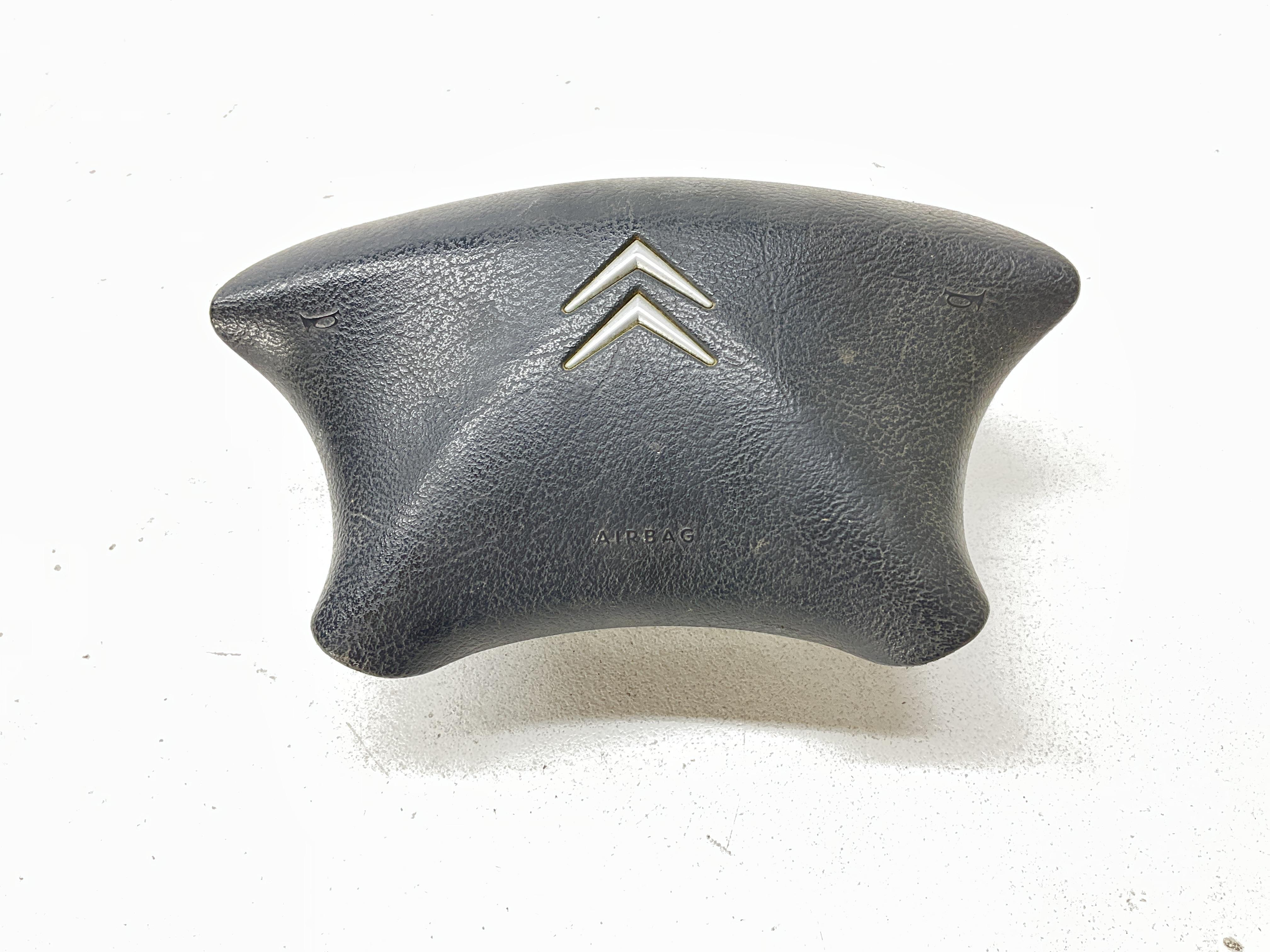 Dispositivo Airbag Lato Guida Usato