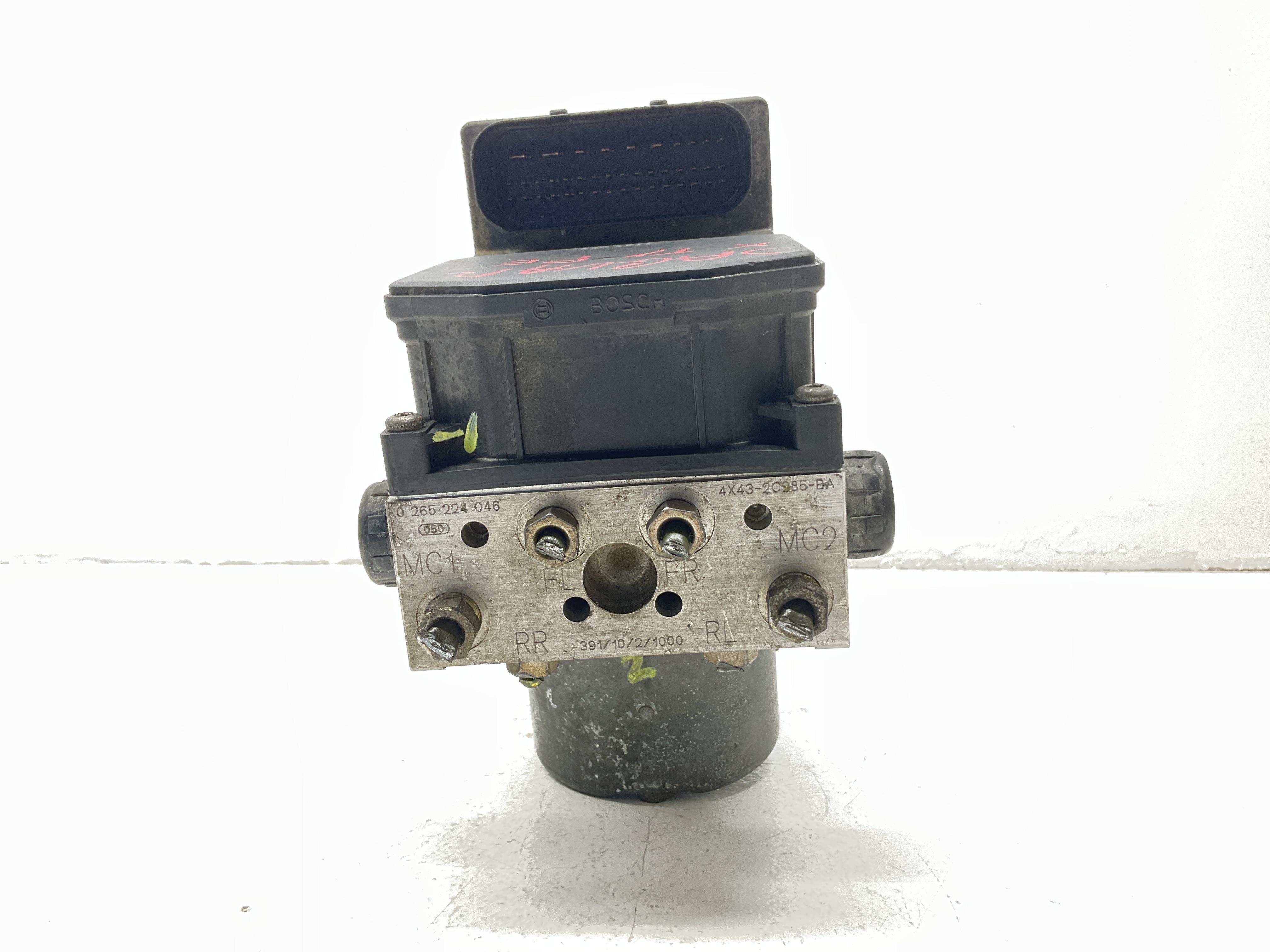 Pompa ABS - Immagine 1 di 5