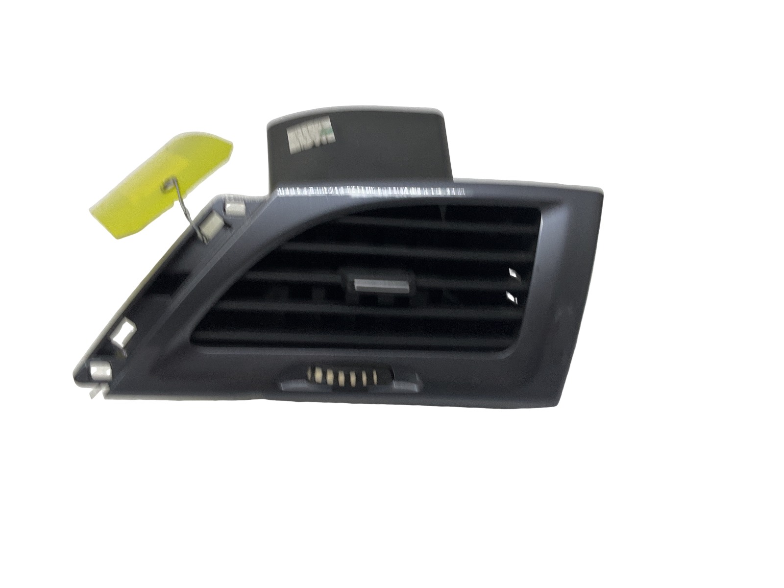 Bocchetta Aria Lat. Cruscotto Destro (Renault) 687604198R 687607953R Usato