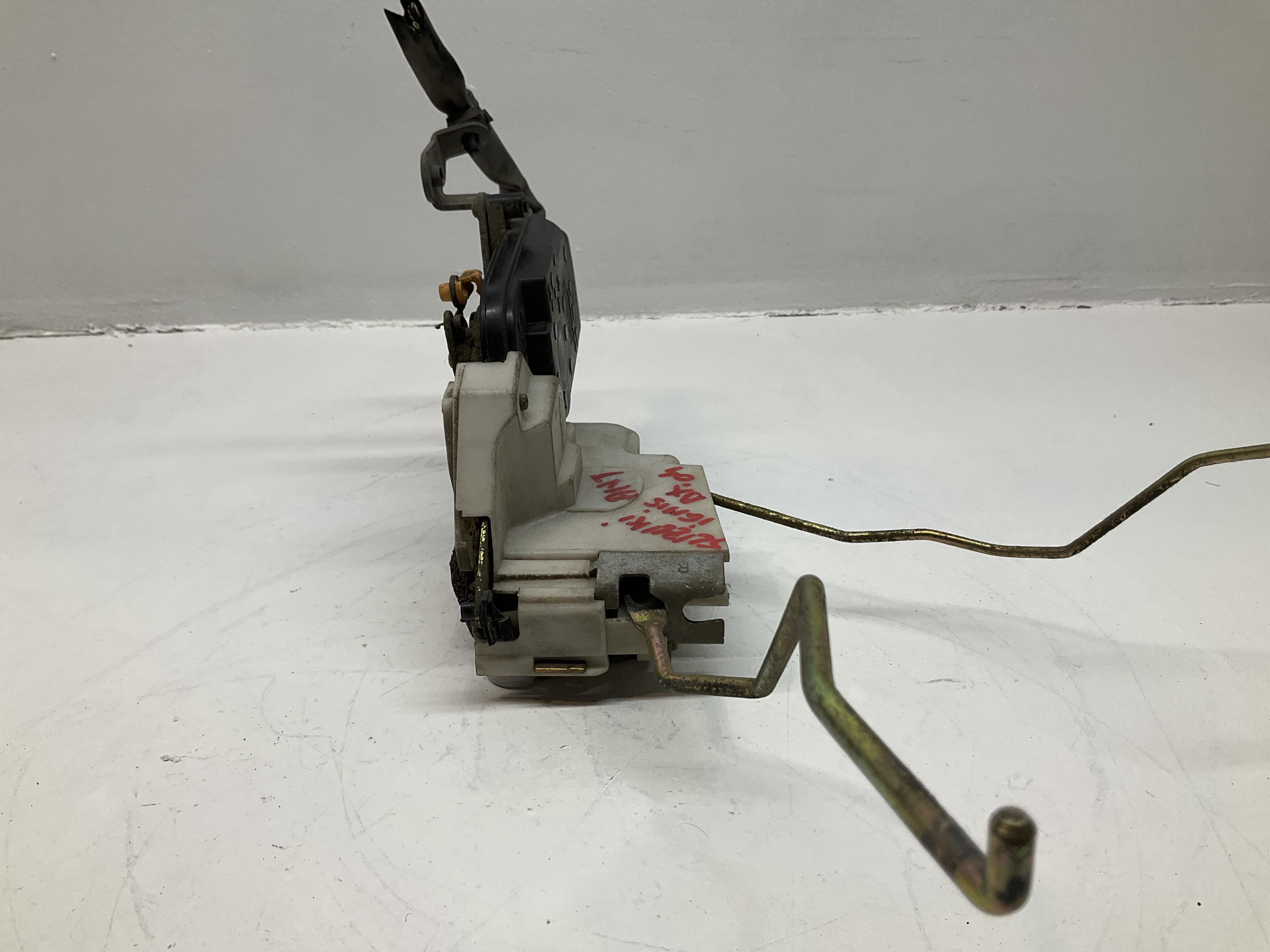 Miniatura 2