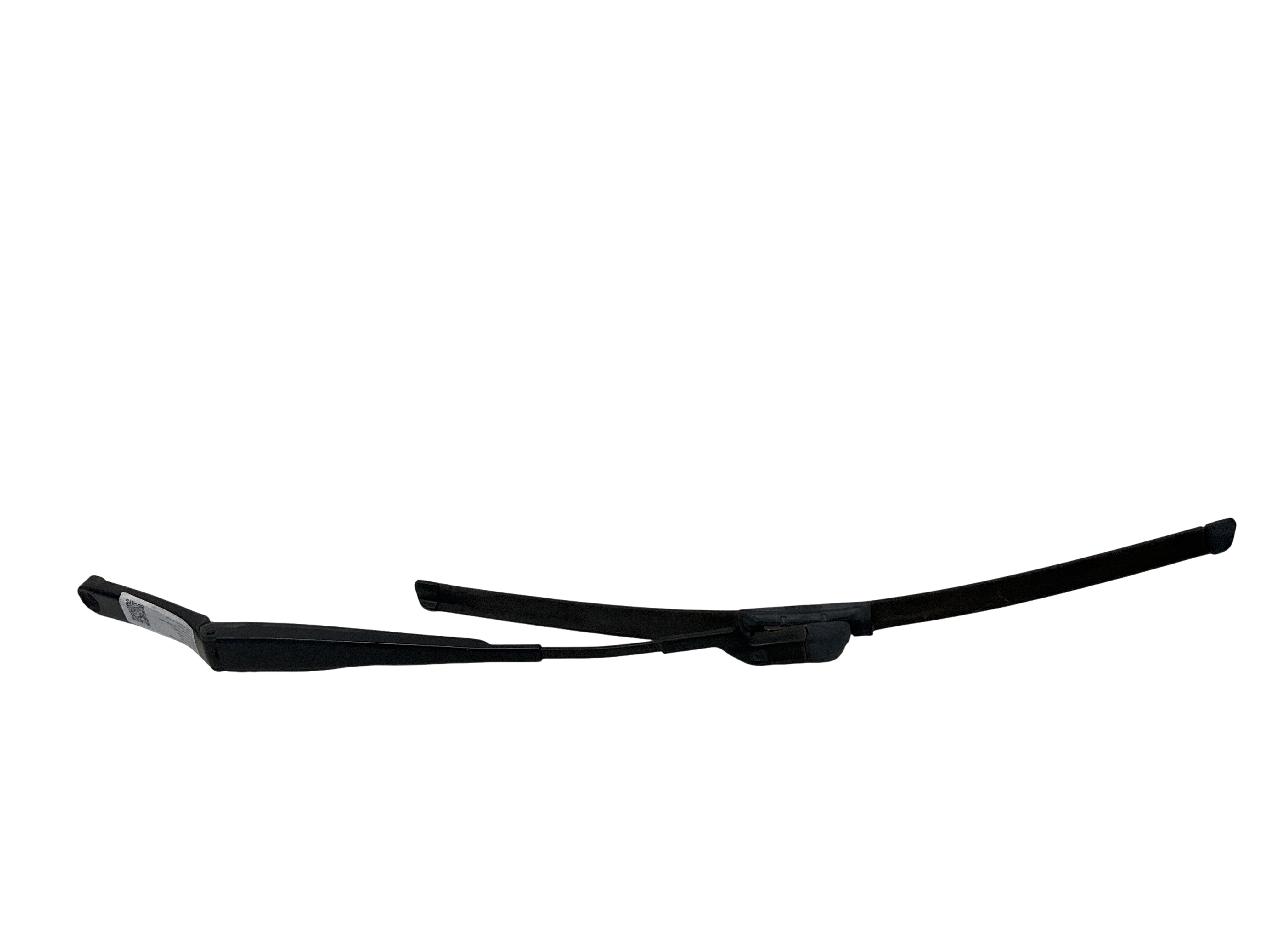 Braccio Tergiparabrezza Destro (Vw) 1731536 Usato