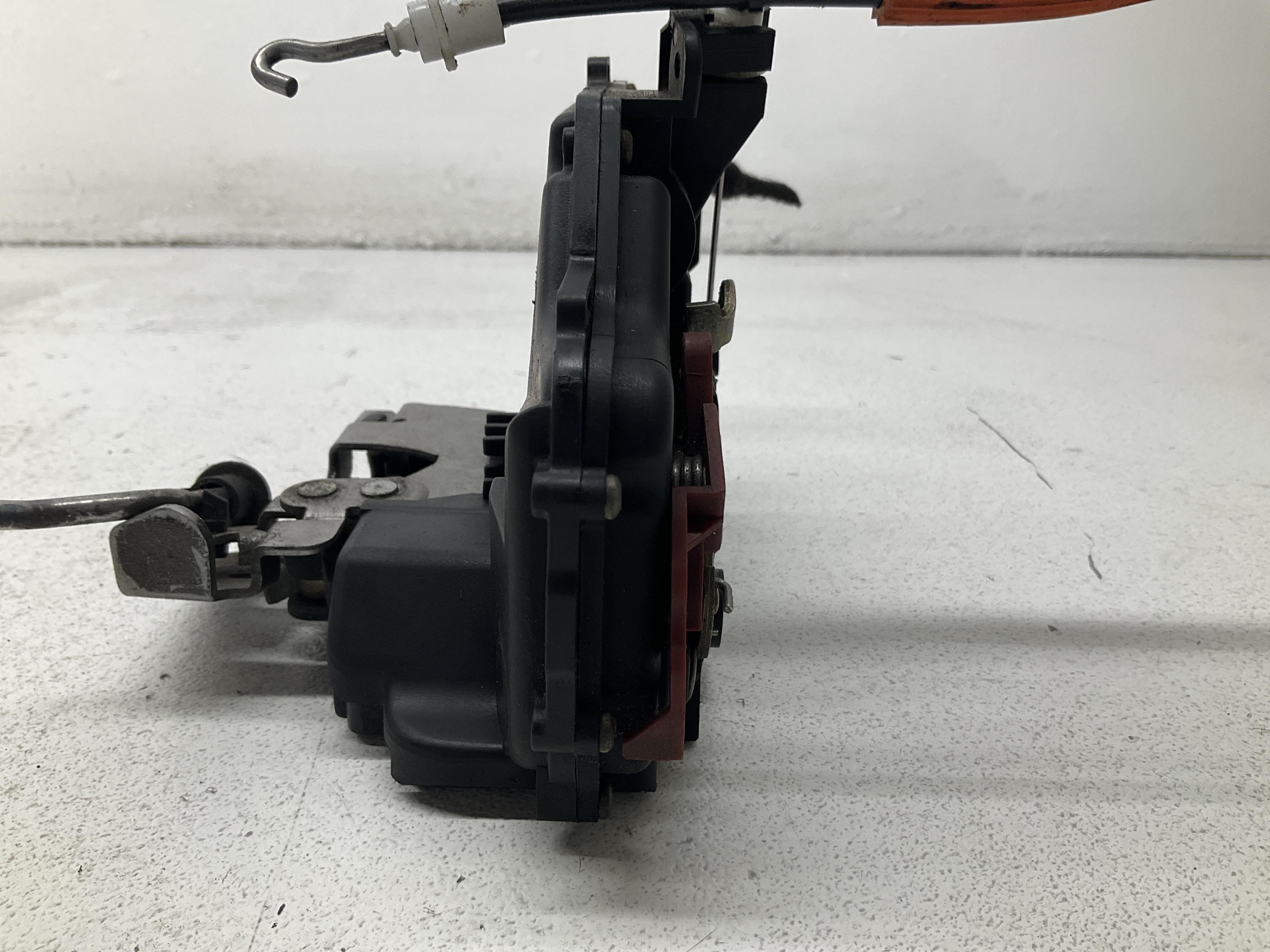 Miniatura 4