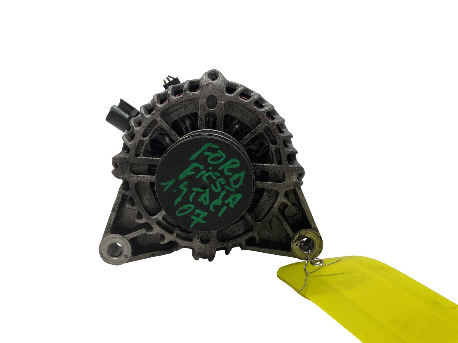 Alternatore 1545138 Usato