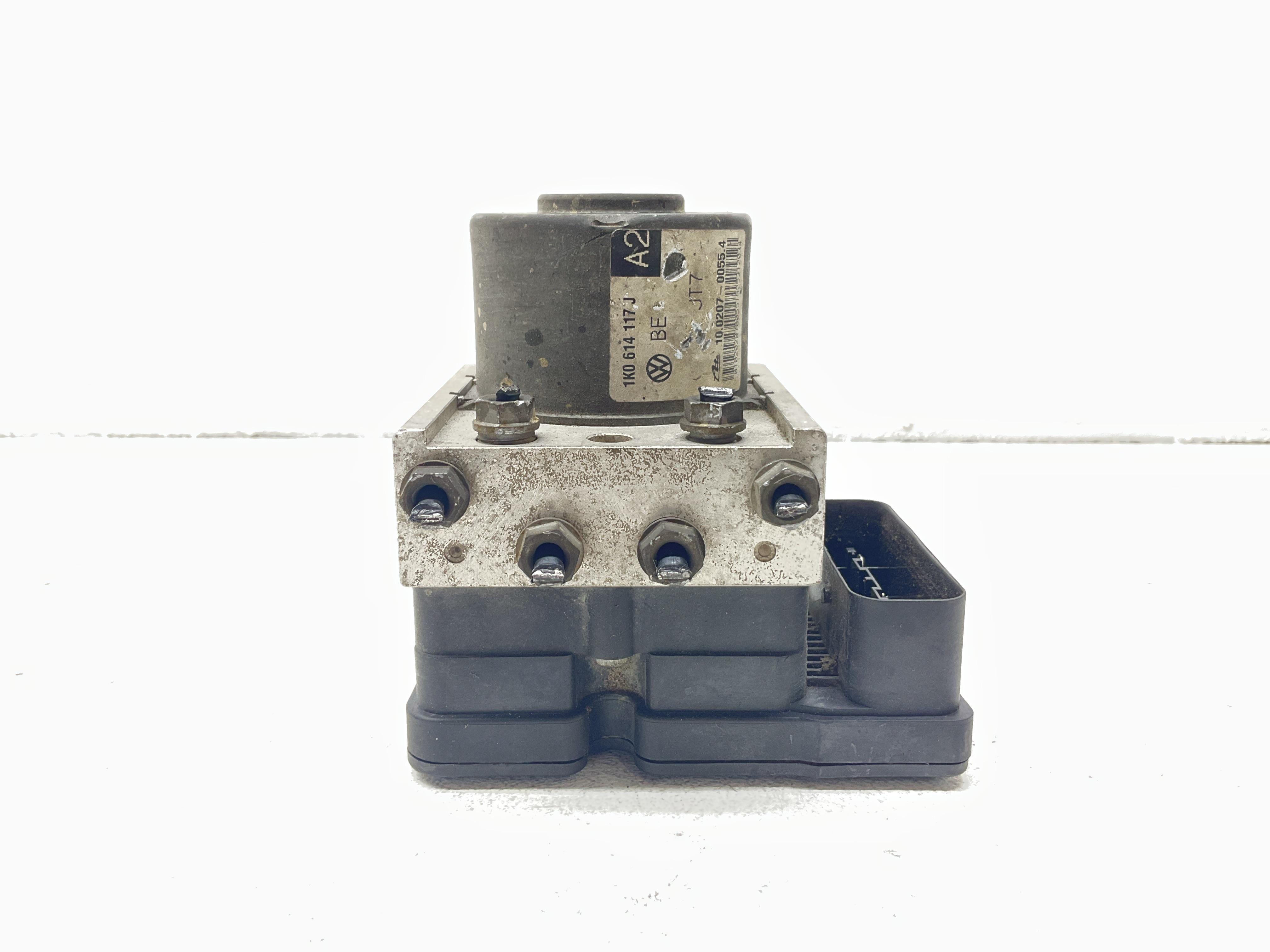 Pompa ABS - Immagine 1 di 5