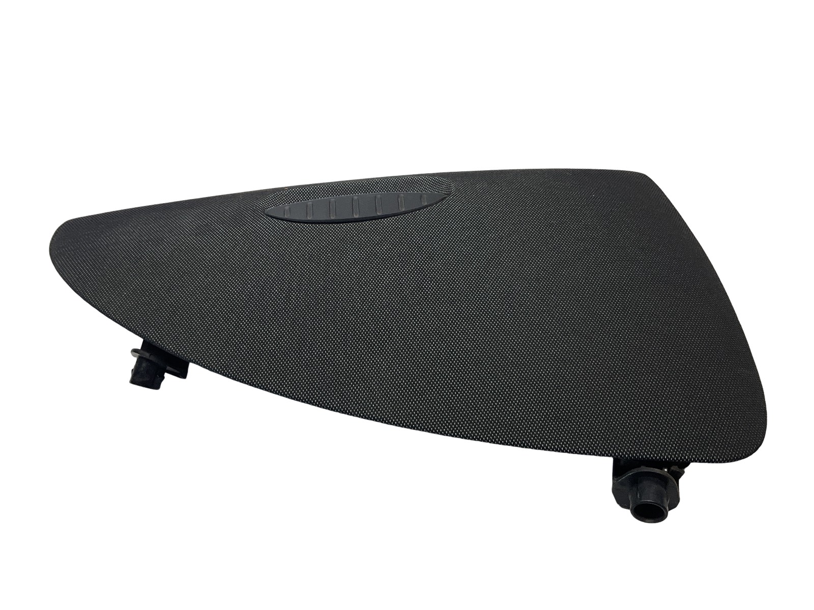 Sportello portaoggetti sup. cruscotto Destro - Immagine 1 di 5