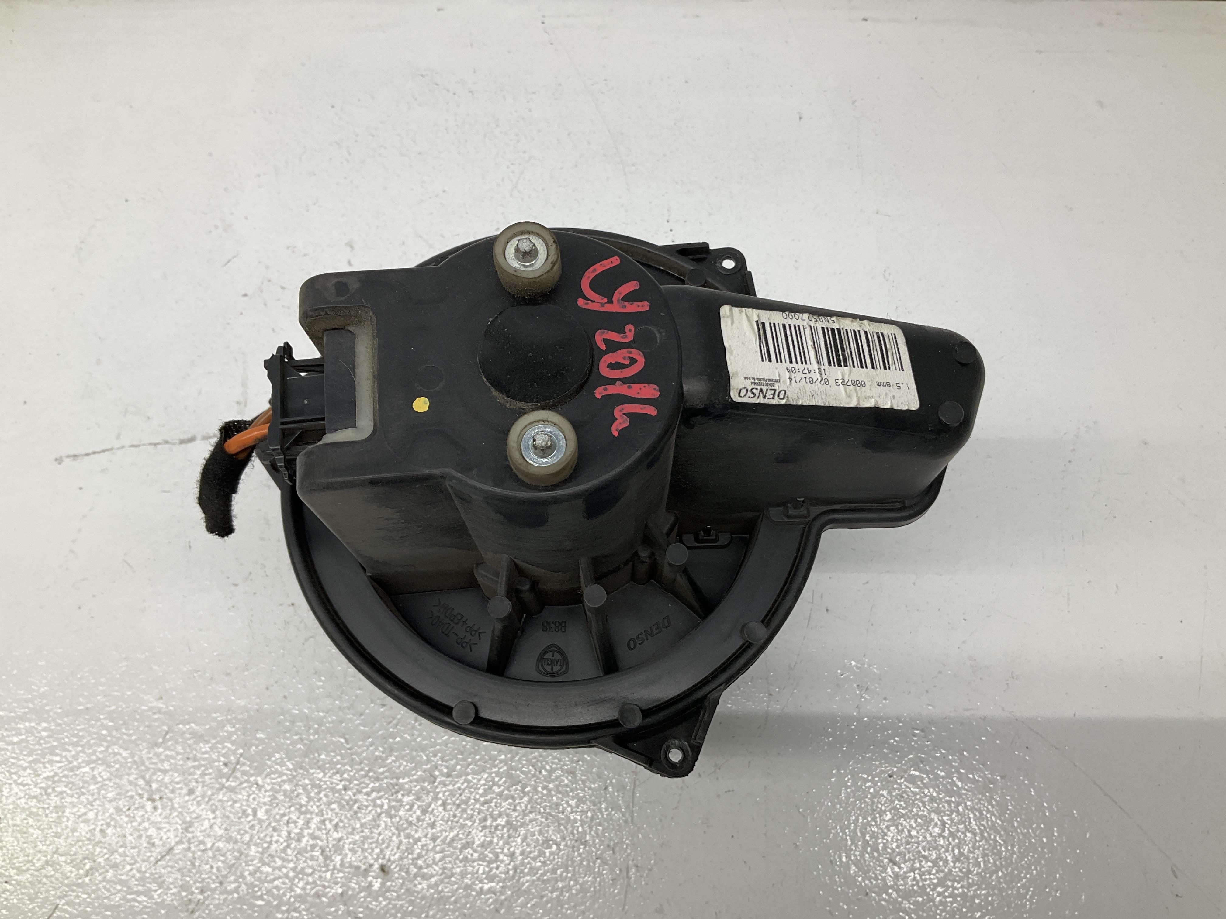 Miniatura 4