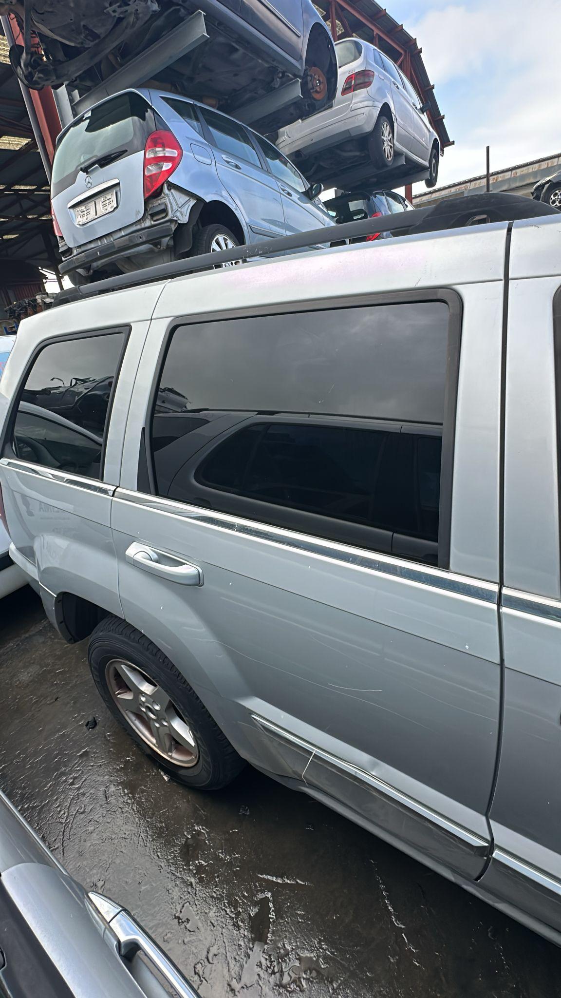 porta post. destro - Immagine 1 di 5