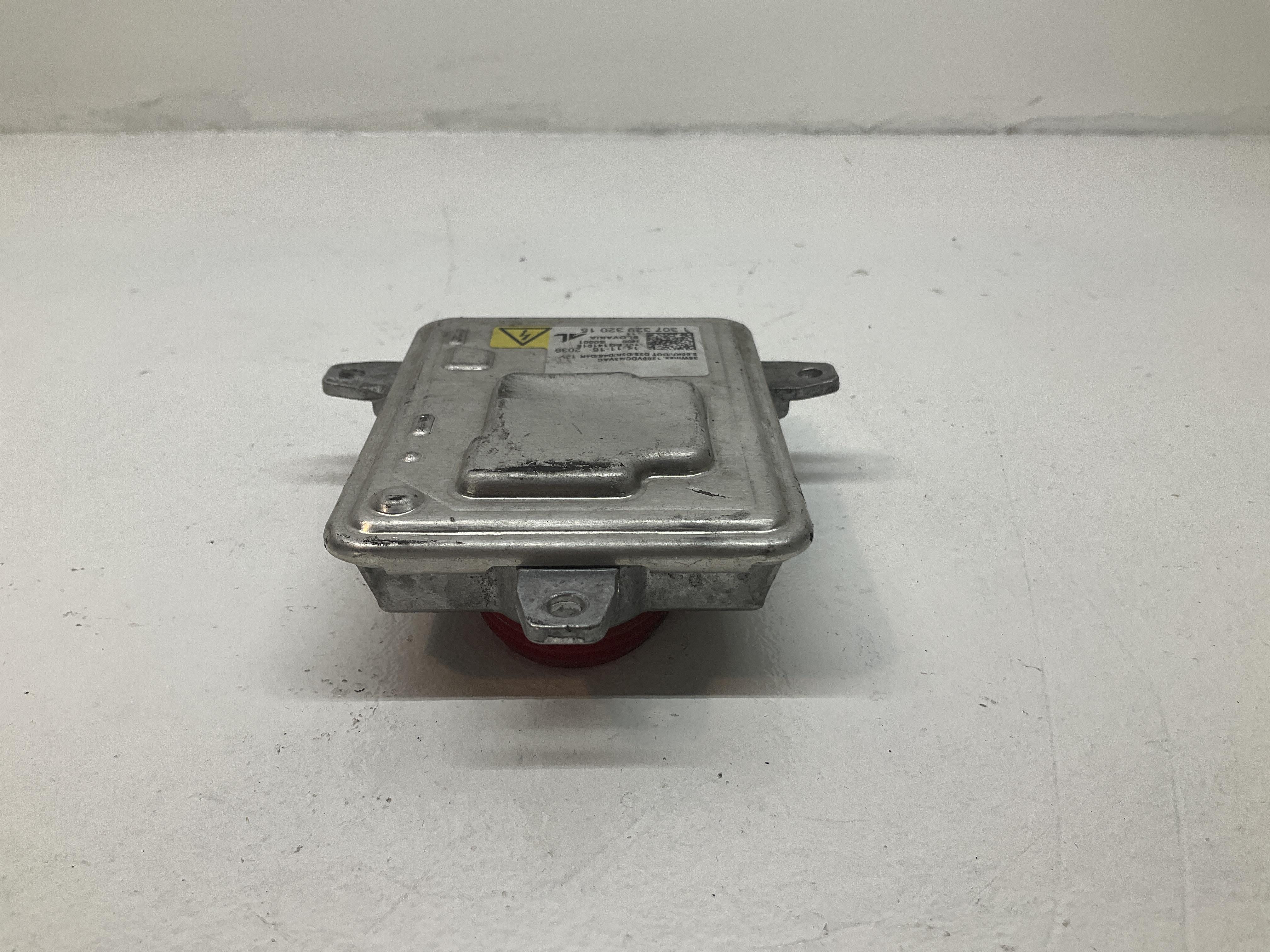 Miniatura 3