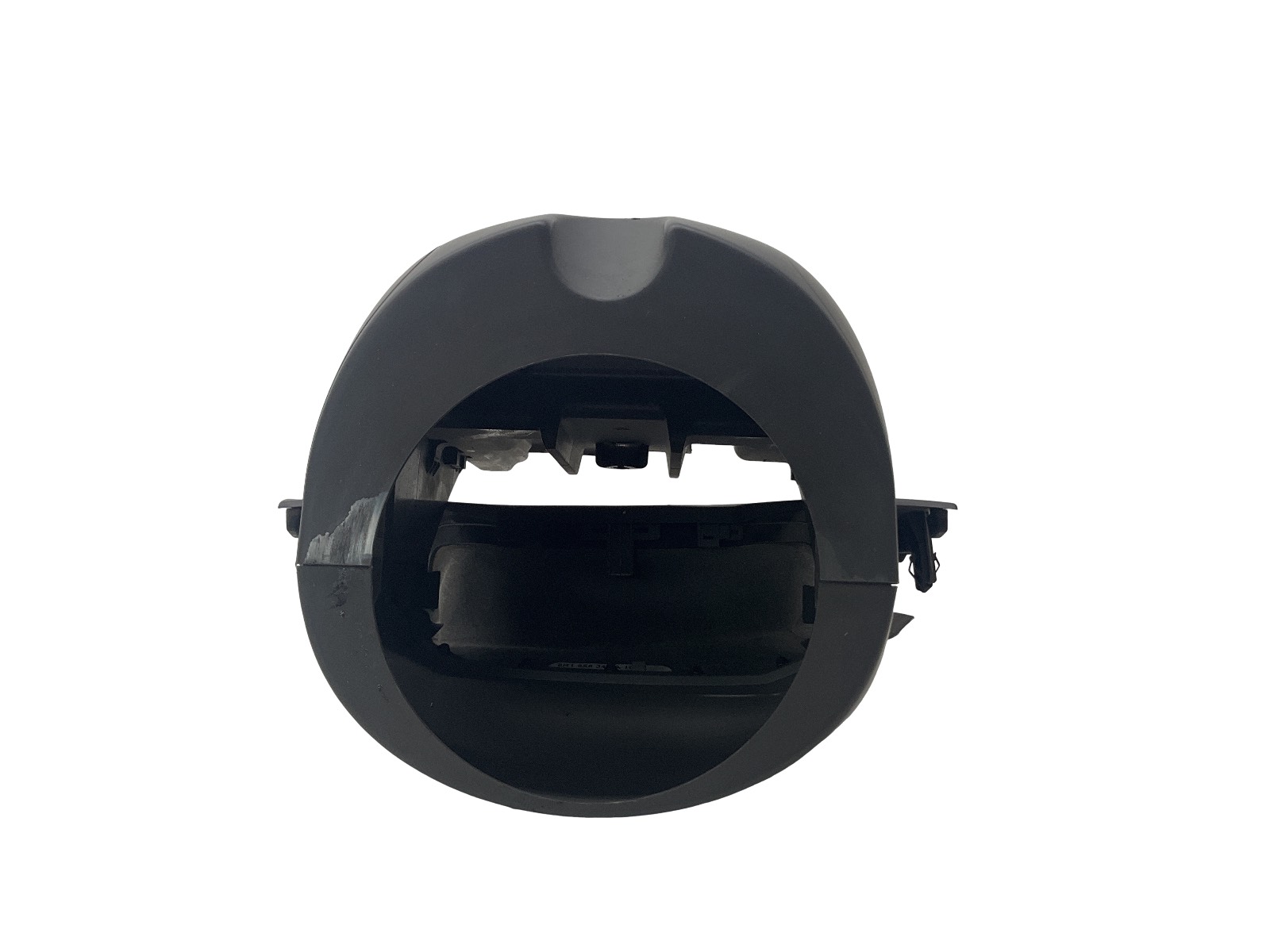 Copertura Inf. Devioguidasgancio (Haas) 8K0953512D1DH 8R1 858 345 A 1DH Usato