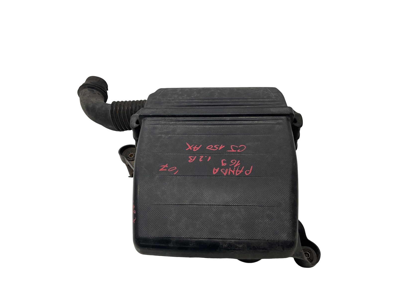 Filtro Aria Compl. 51774986 55192002 Usato