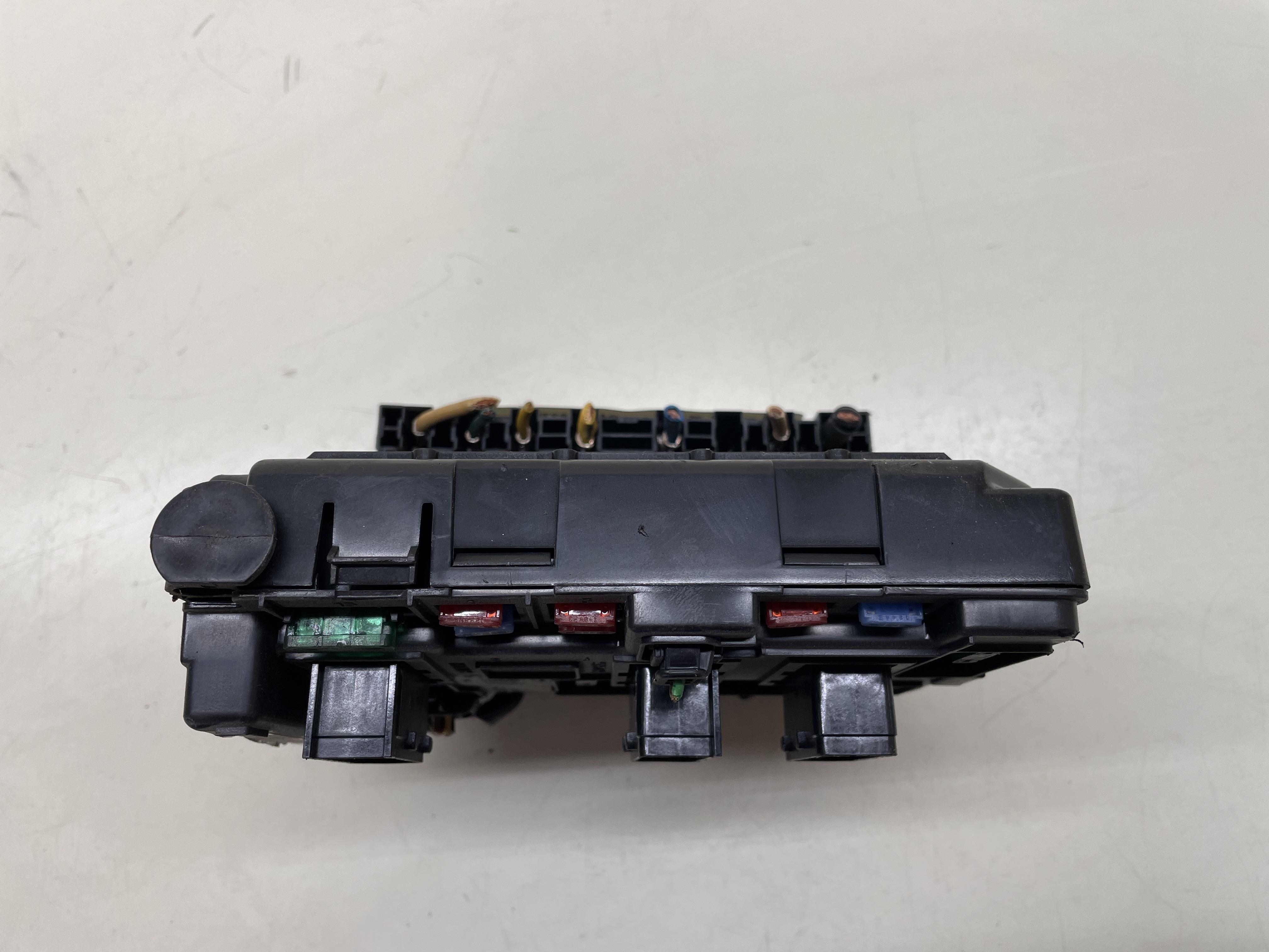 Miniatura 4