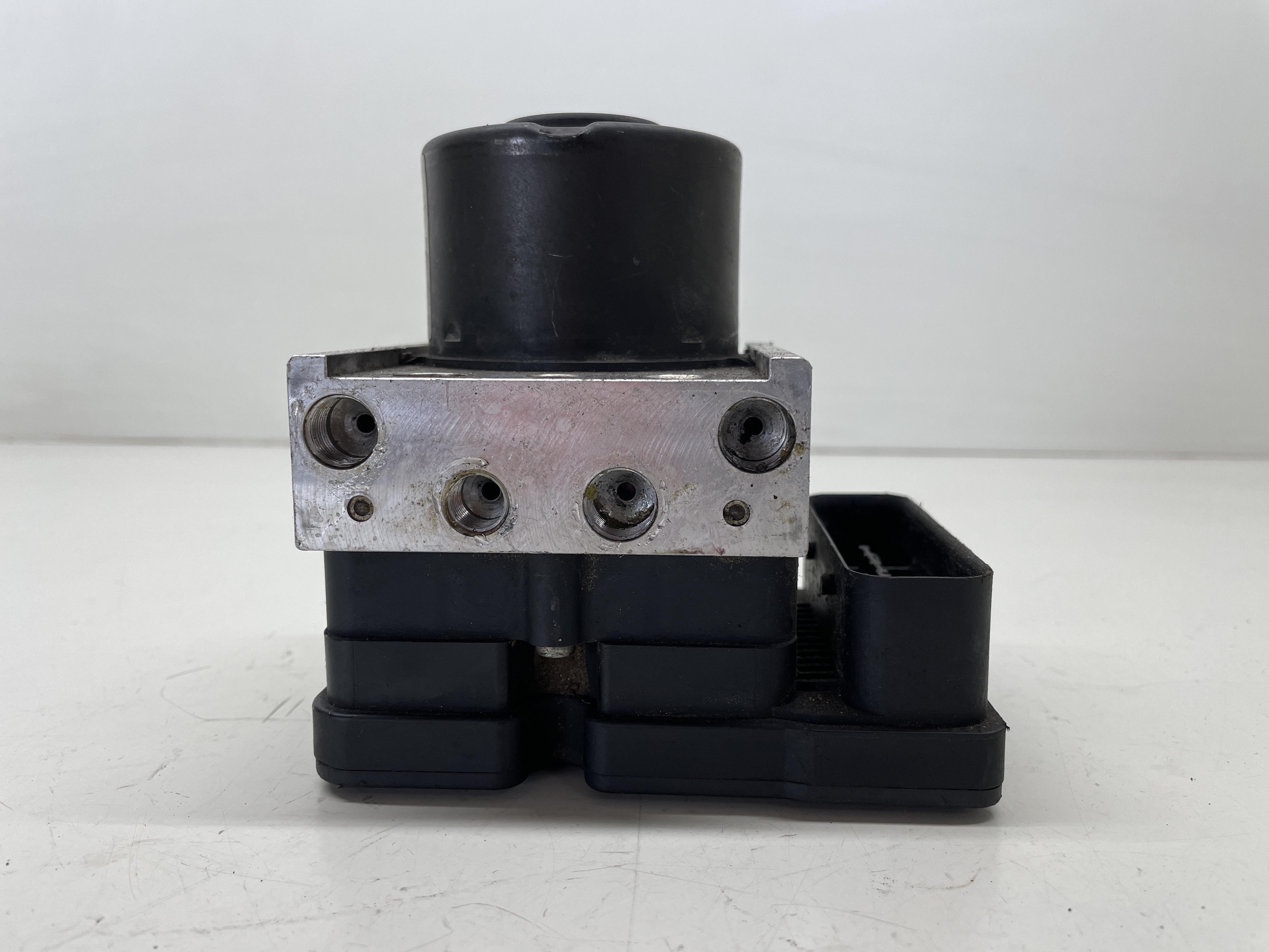 Pompa ABS - Immagine 1 di 5
