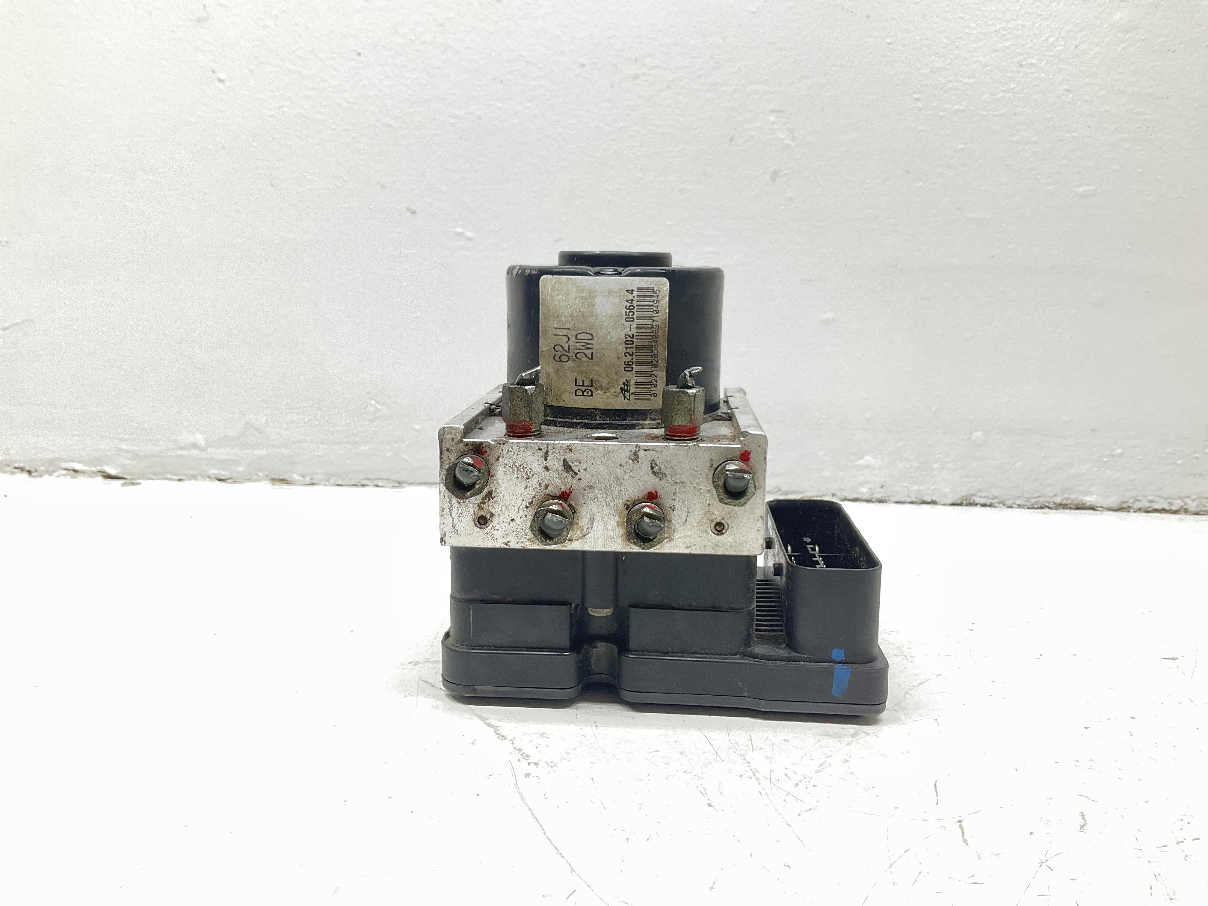 Pompa ABS - Immagine 1 di 5