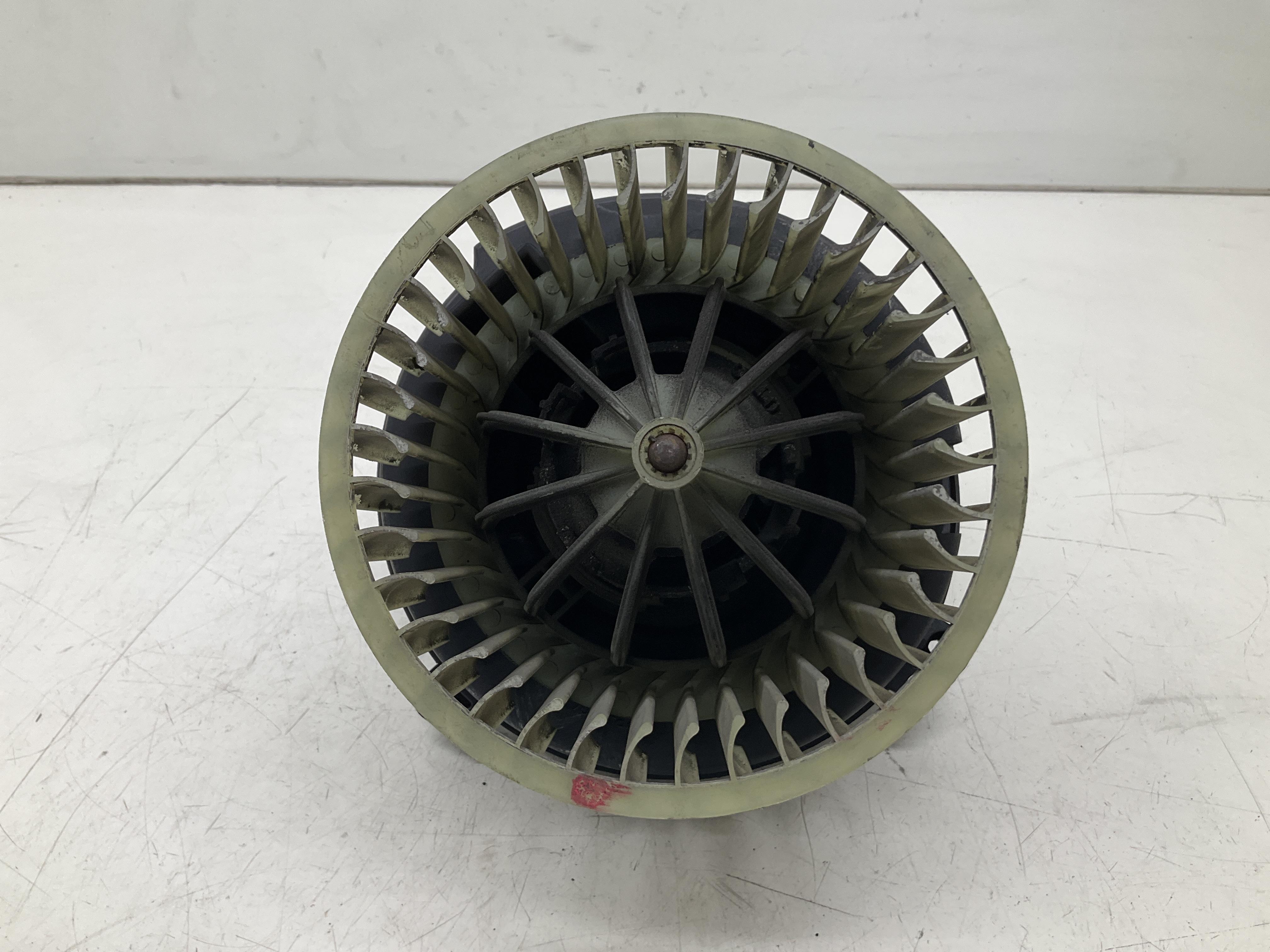 Ventola motorino ventilazione abitacolo - Immagine 1 di 5