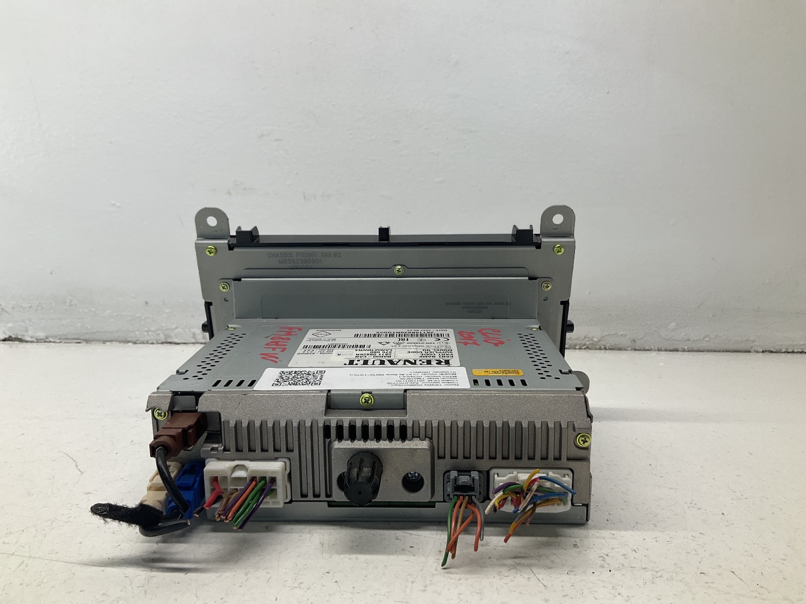 Miniatura 3