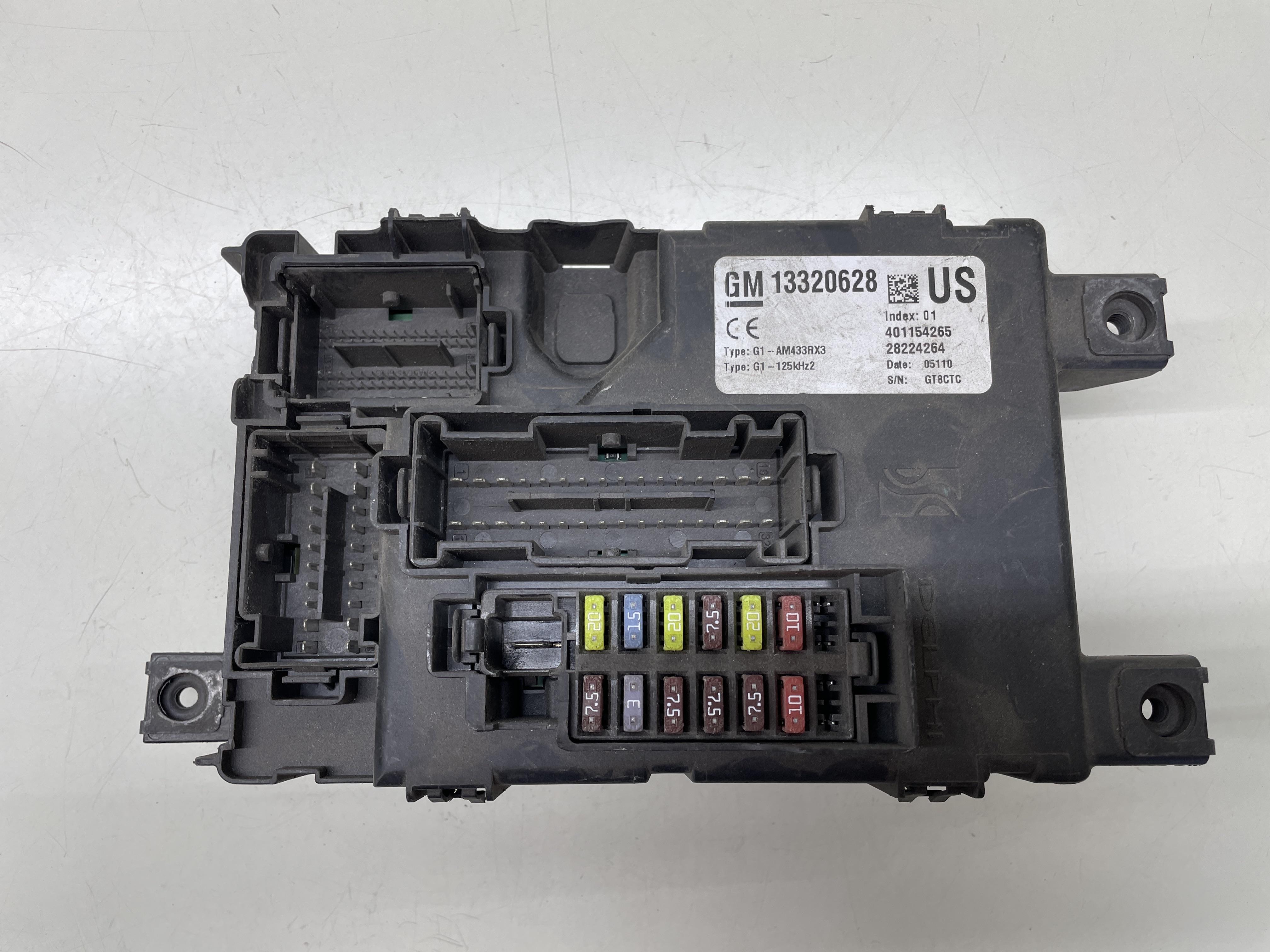 Miniatura 3