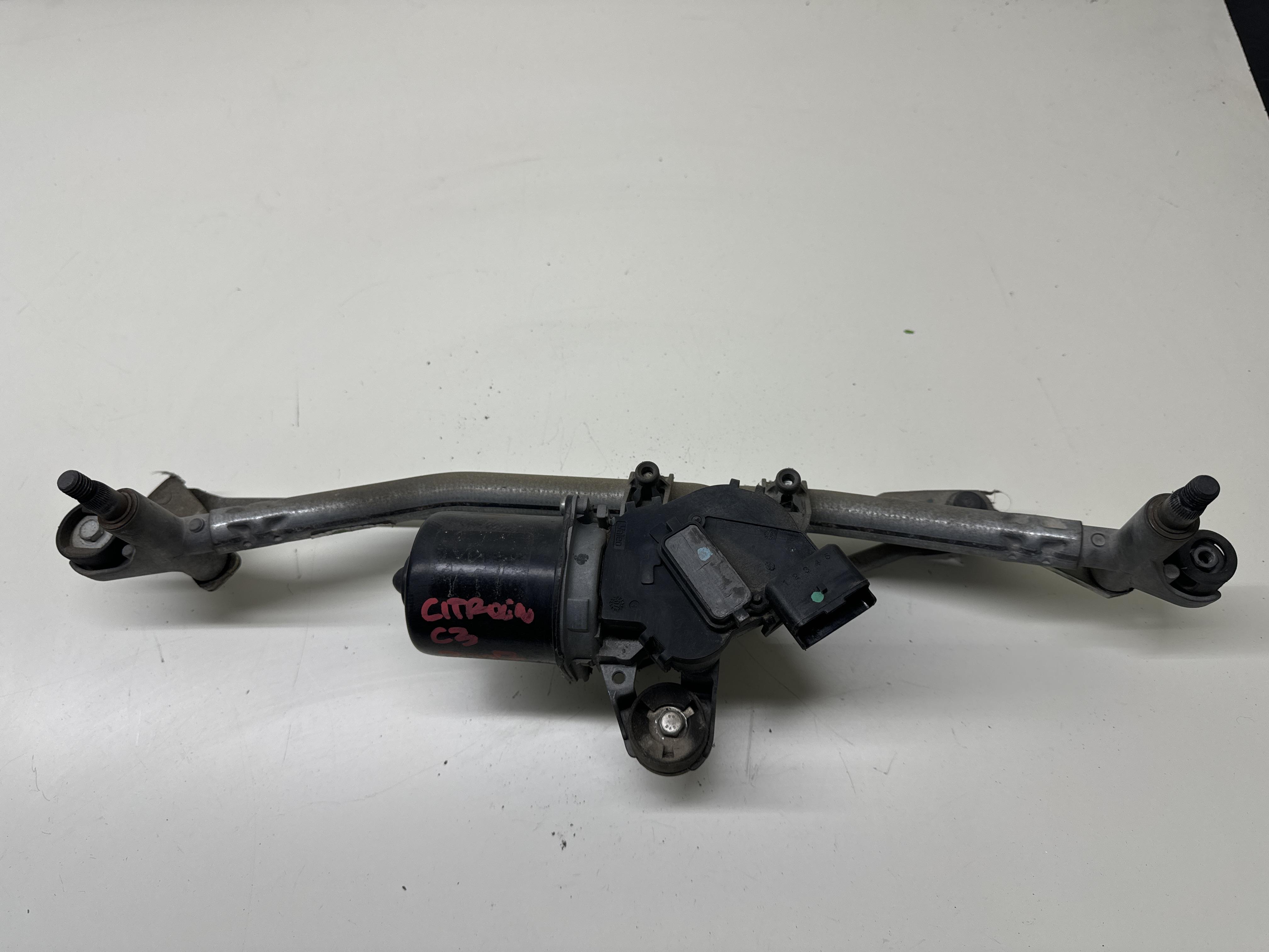 Miniatura 7