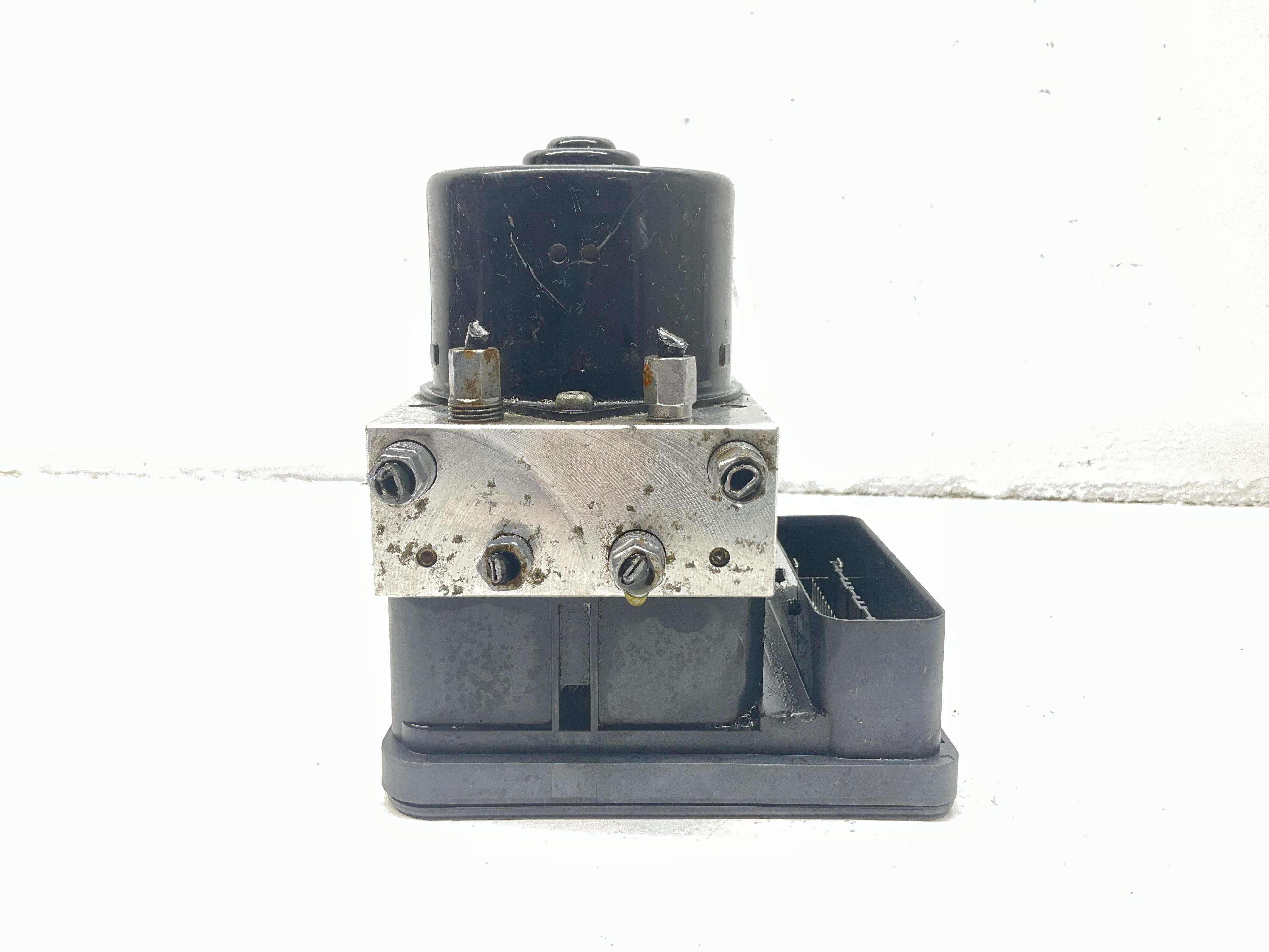 Pompa ABS - Immagine 1 di 5