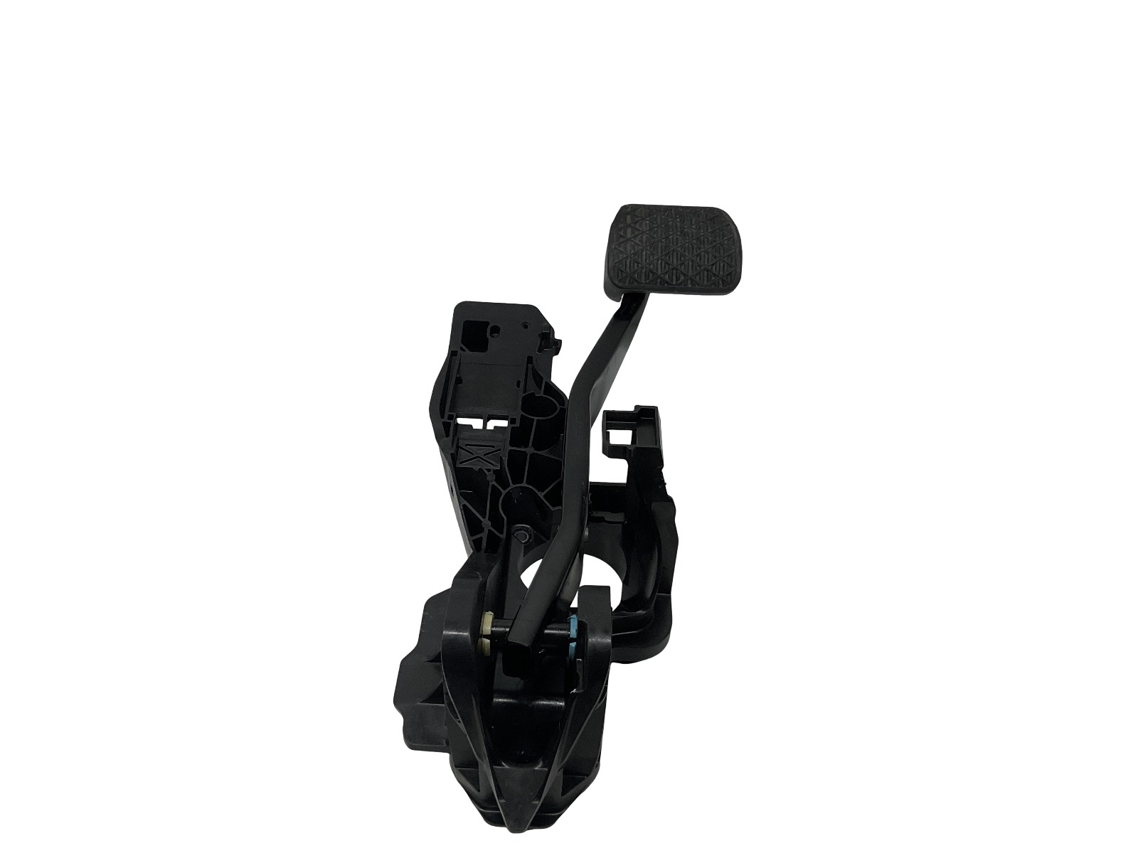 Pedale Freno (Mercedes-benz) A1772900600 Usato