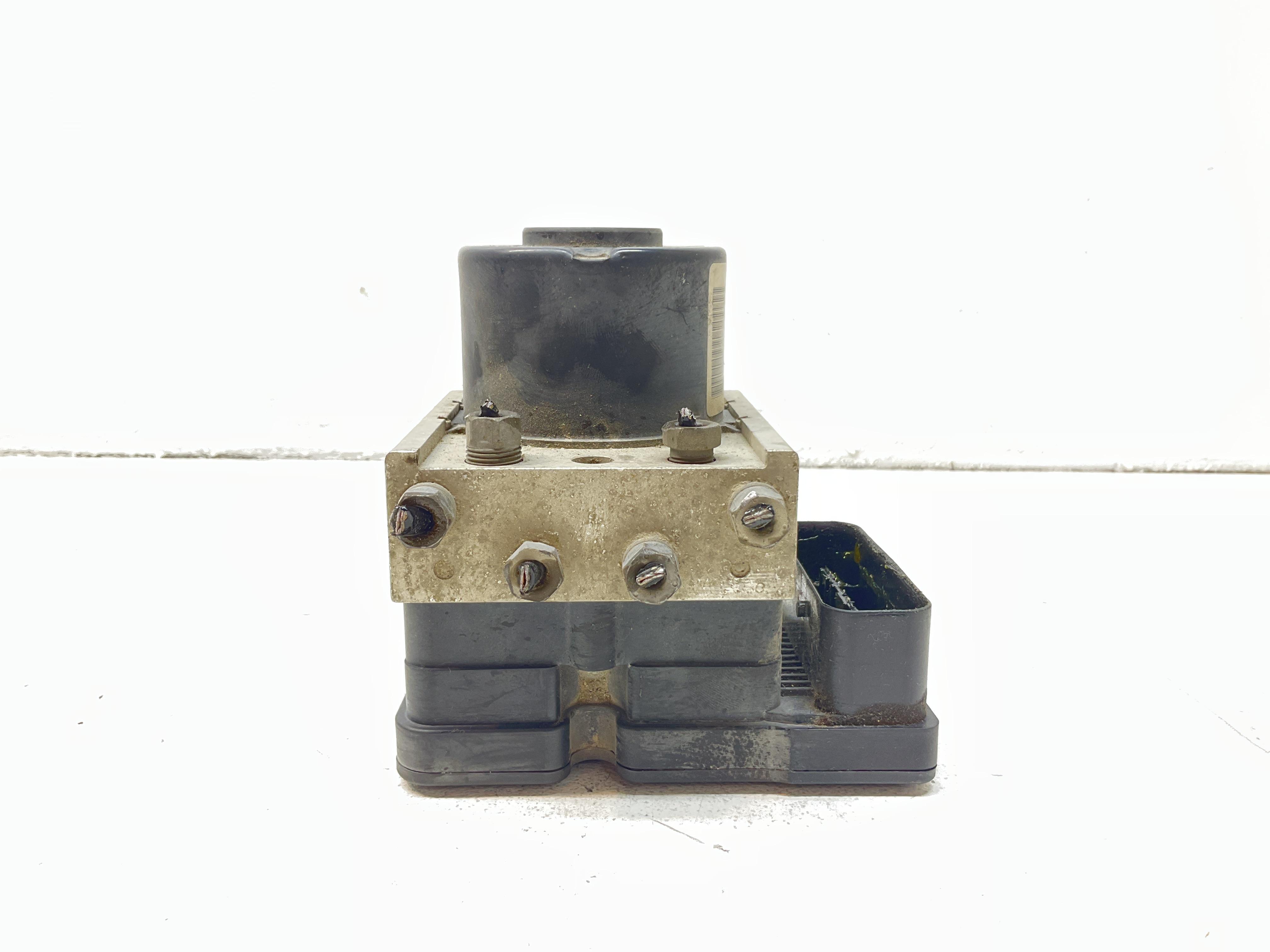 Pompa ABS - Immagine 1 di 5