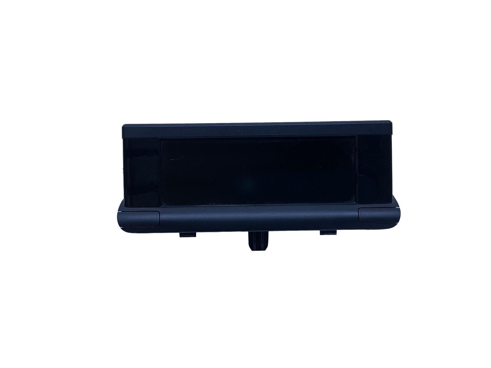 Quadro Strumenti Compl. 9810313280 Usato