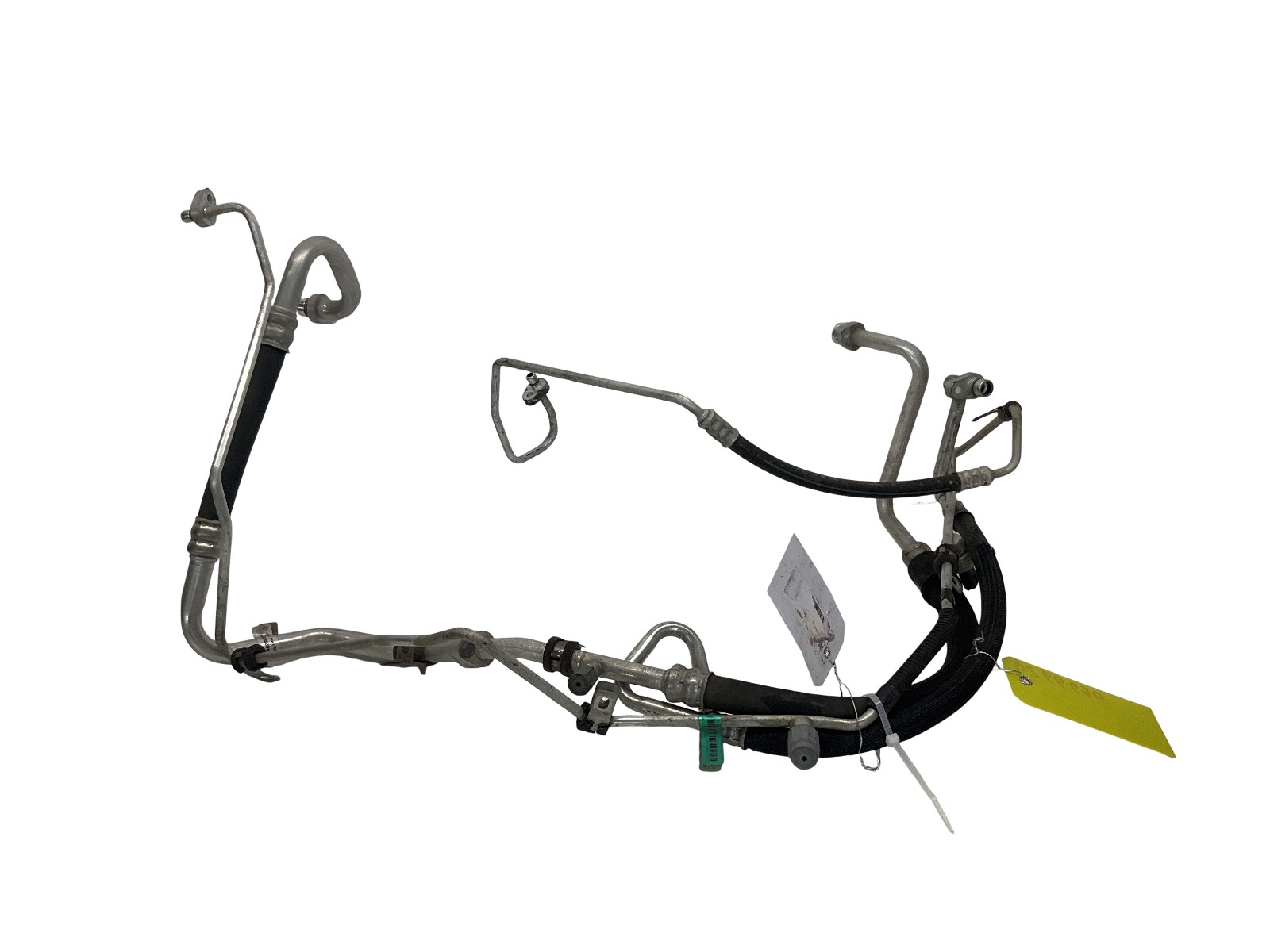 Kit Tubi A/c 924401488R Usato