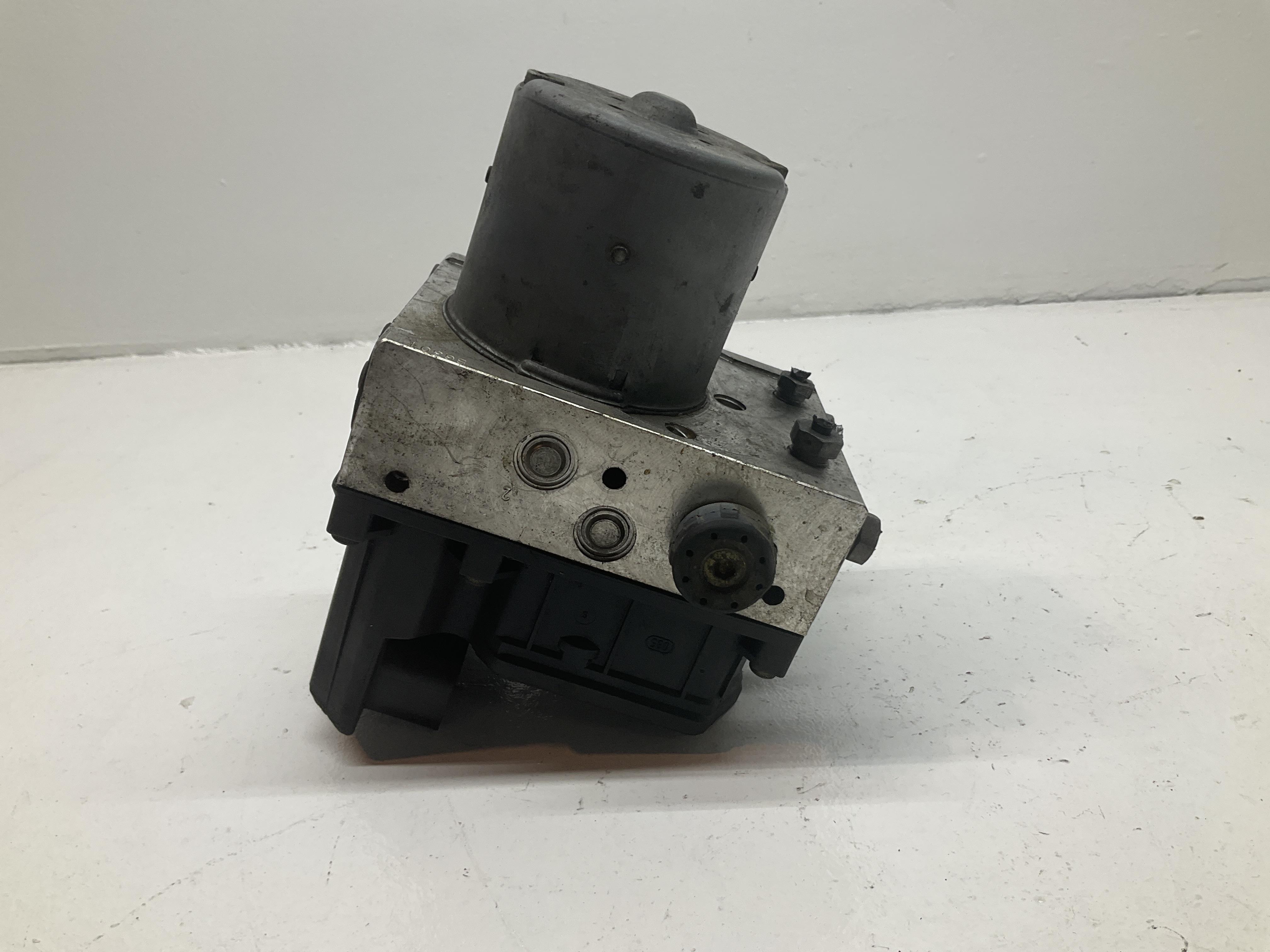 Pompa Abs (Bosch) Usato