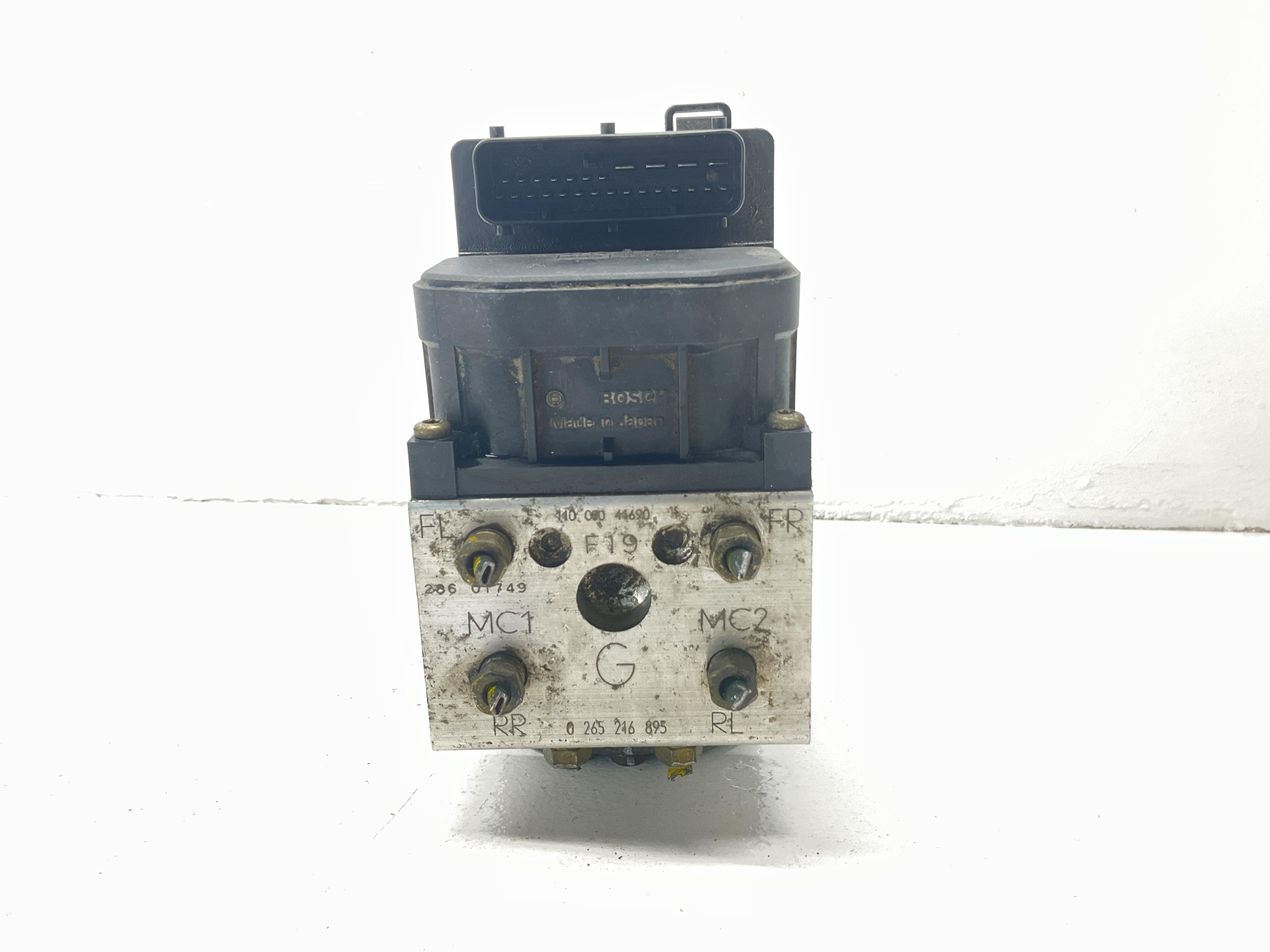 Pompa ABS - Immagine 1 di 5