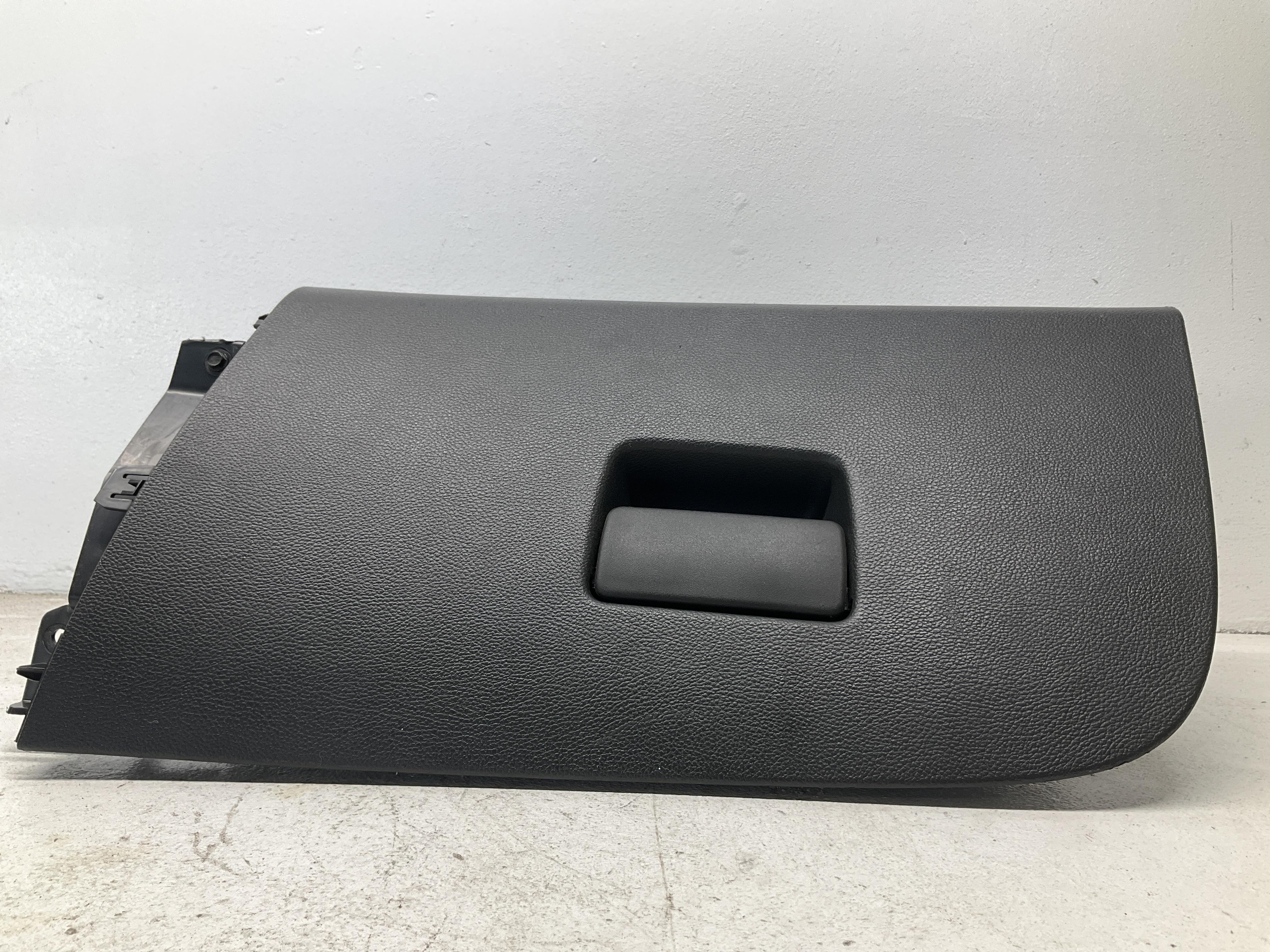 cassetto portaoggetti inf. plancia - Immagine 1 di 5