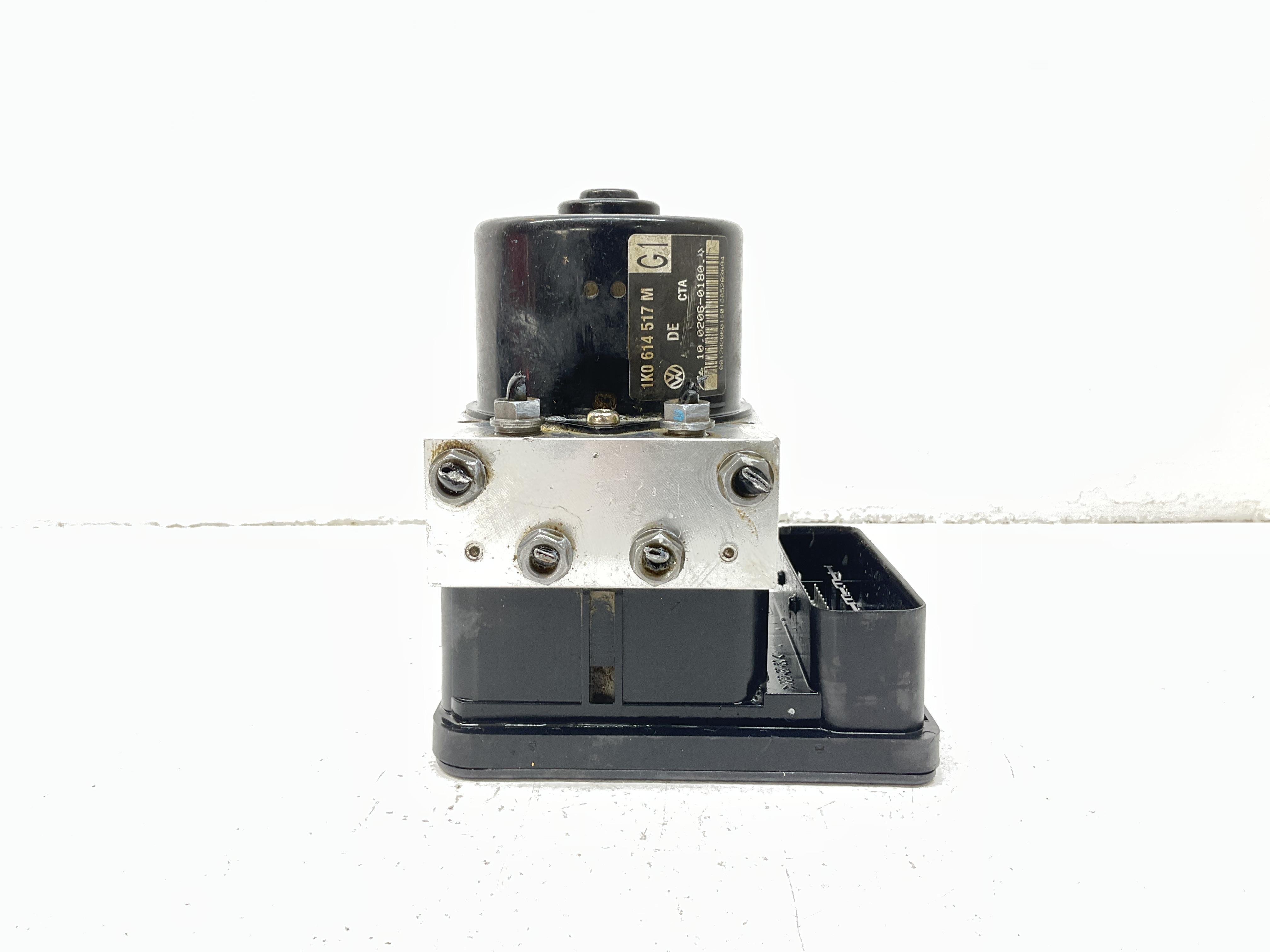 Pompa ABS - Immagine 1 di 5