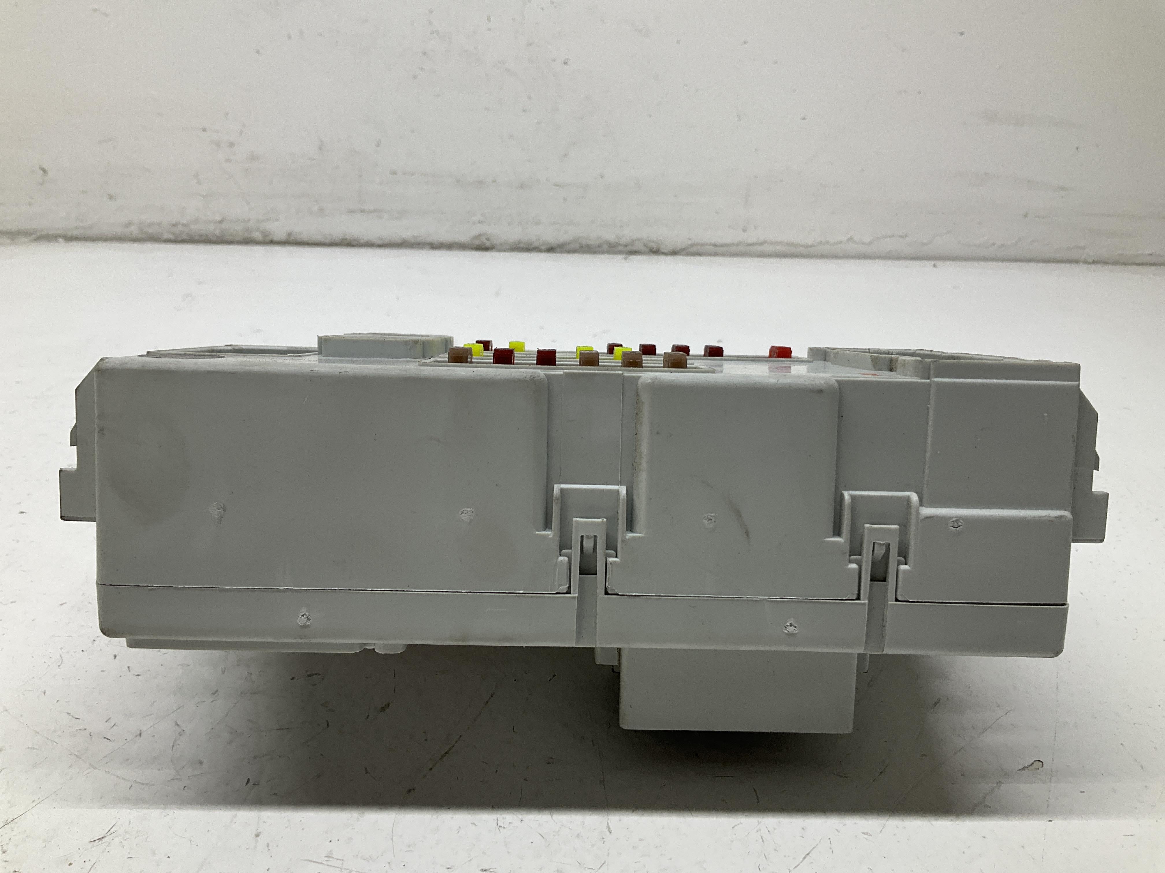 Miniatura 3